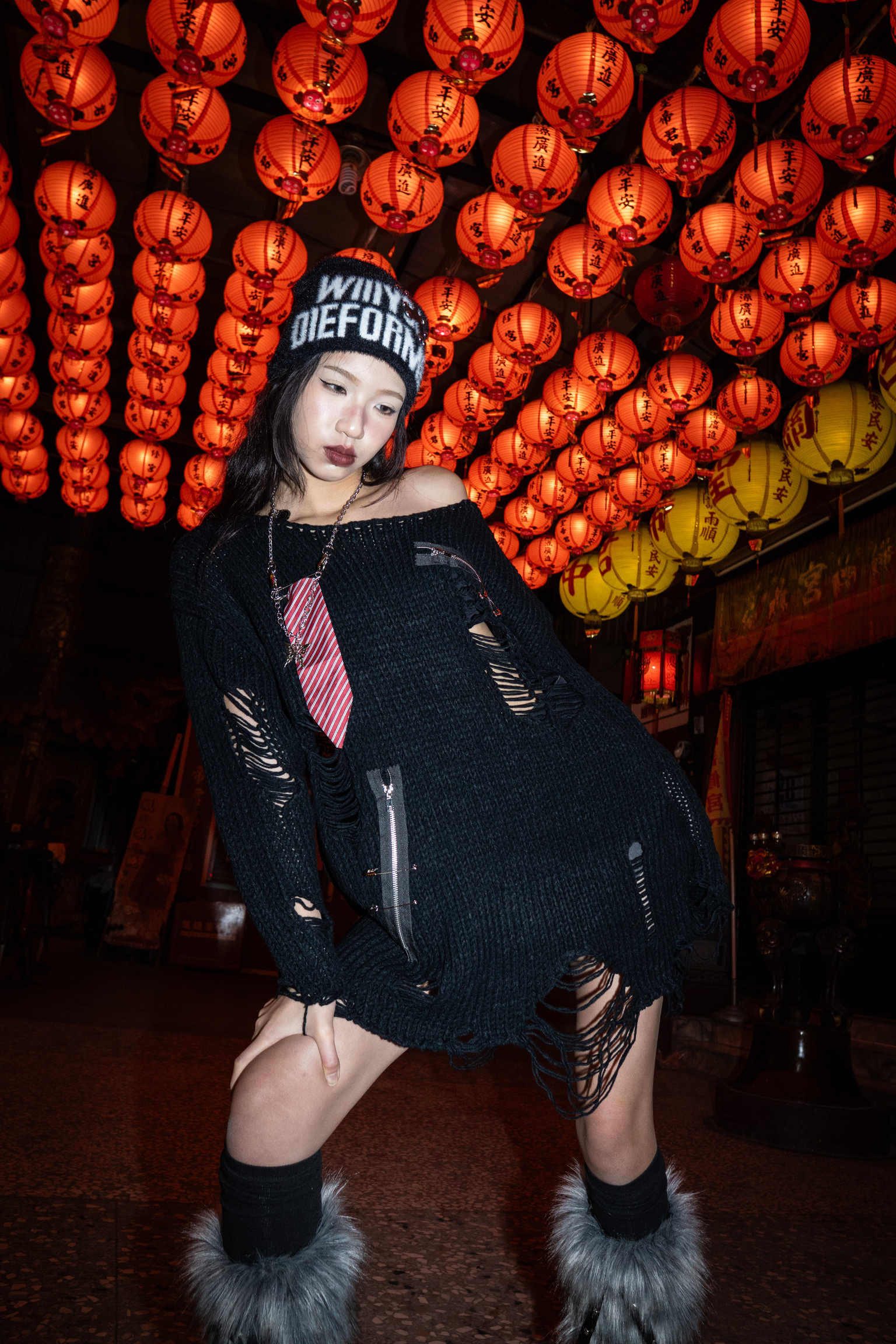 8684BE7E-0CA9-41CE-B9DE-6F998556F359