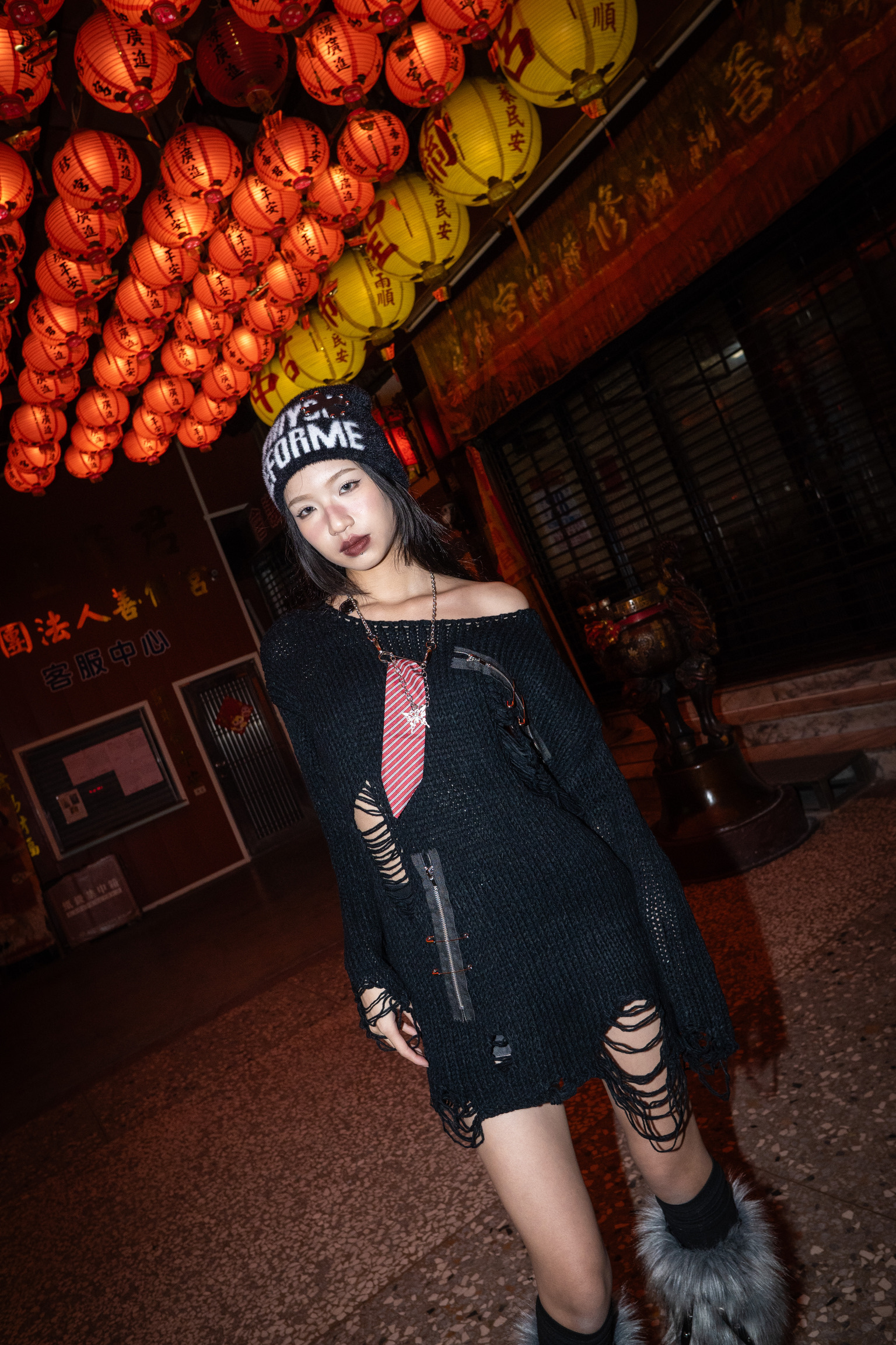 B87A7230-36ED-4EB7-B60F-378CD9156C7A