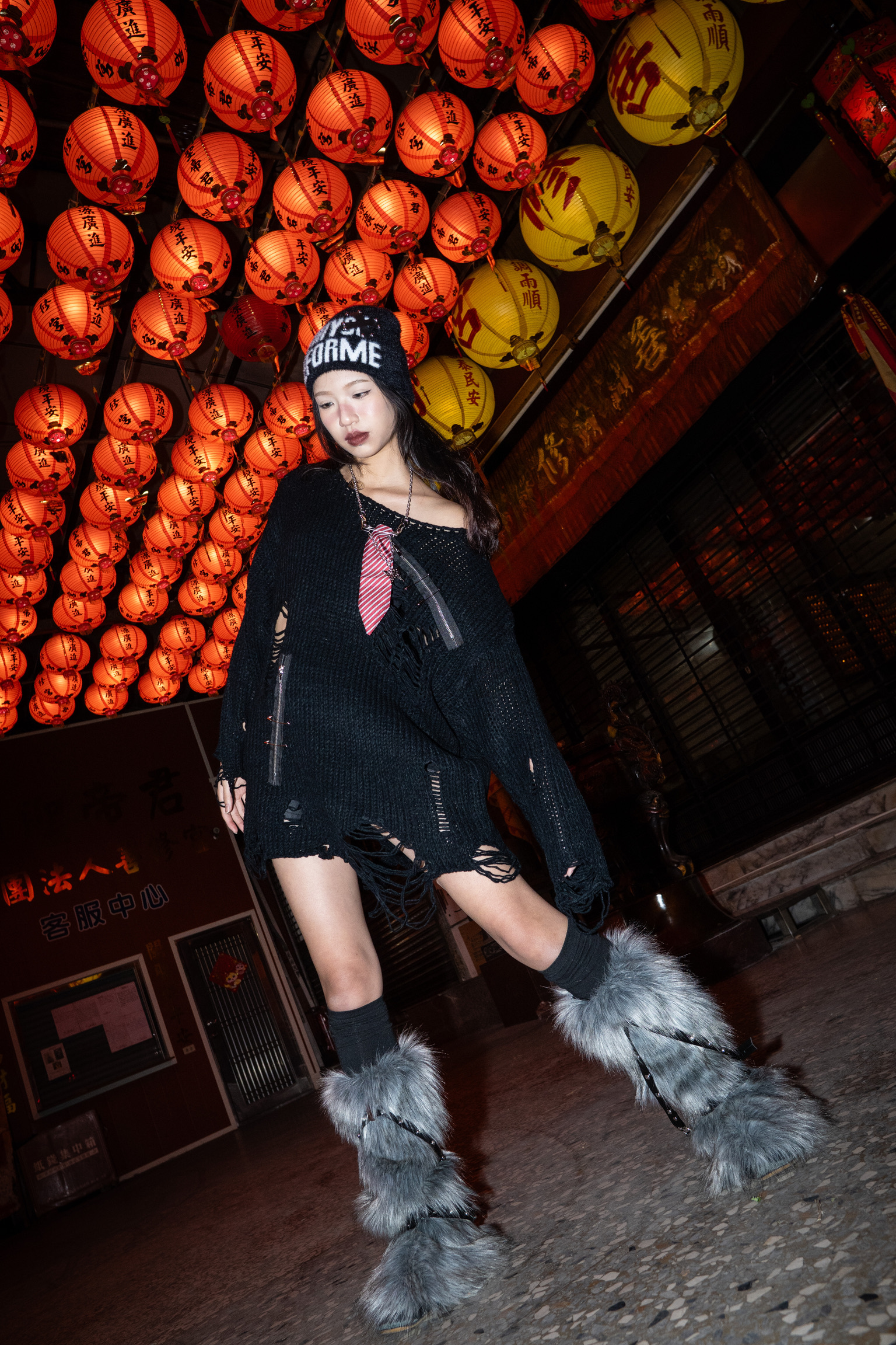 83619FC8-B485-4A5A-95A1-20CDB3BB769C