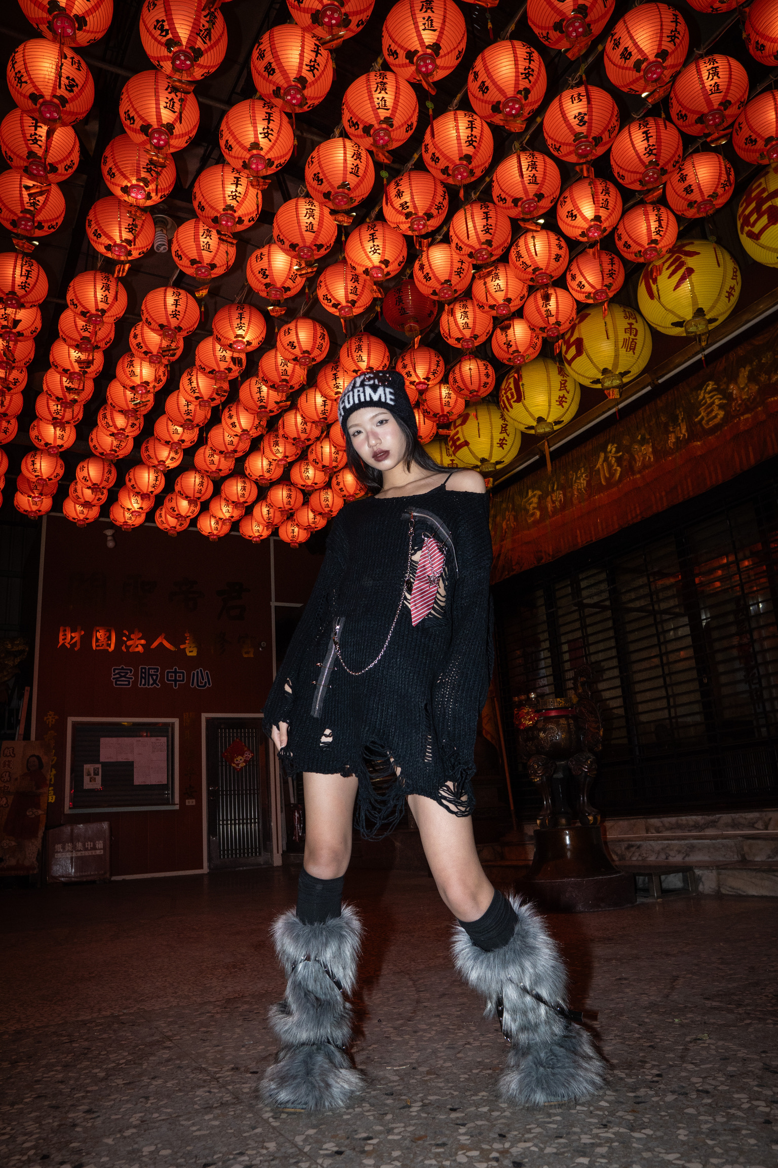 320CE0FF-B641-4CF8-B56F-DC3C2BE97591