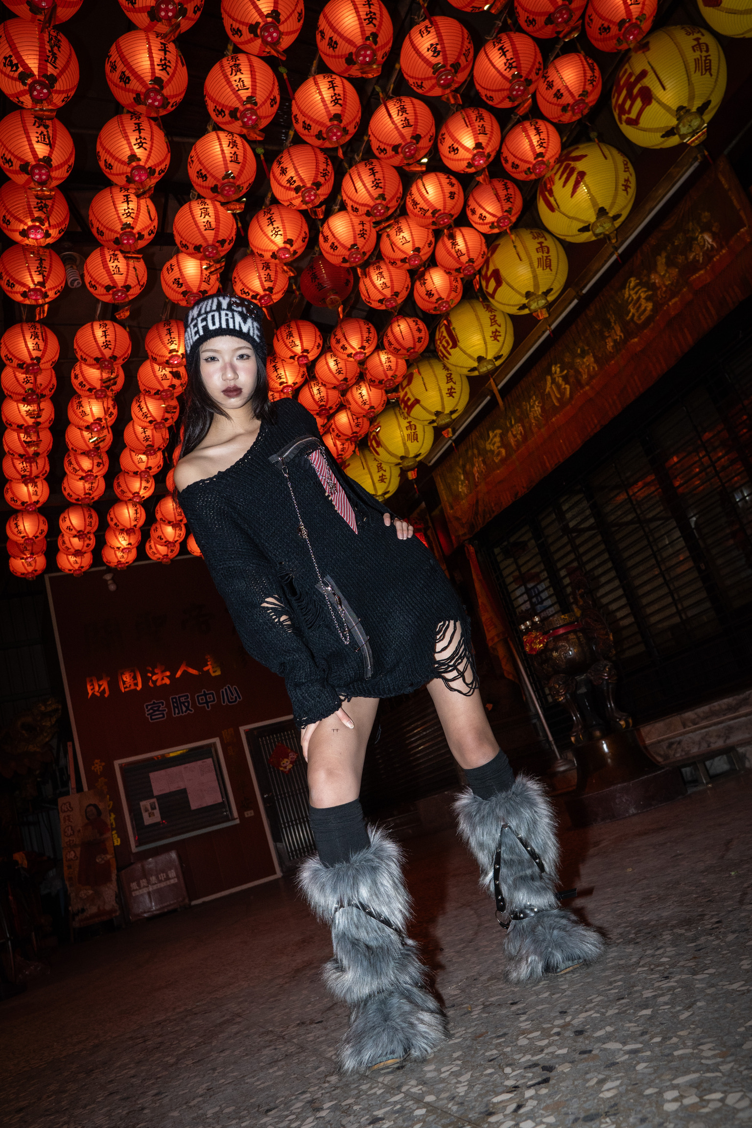 D42953AB-343C-4162-AB0D-E8FAD7A88252