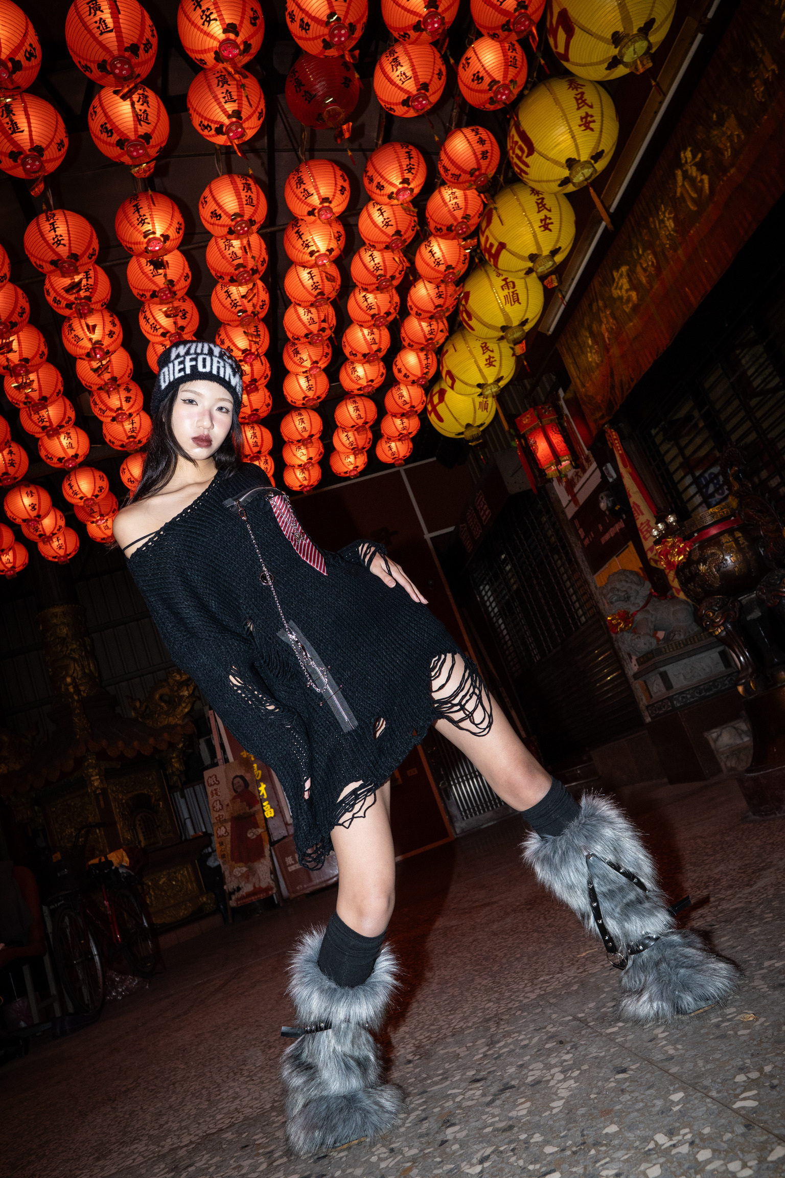 33014DC5-16CD-4841-A7BD-655FF0B7D023