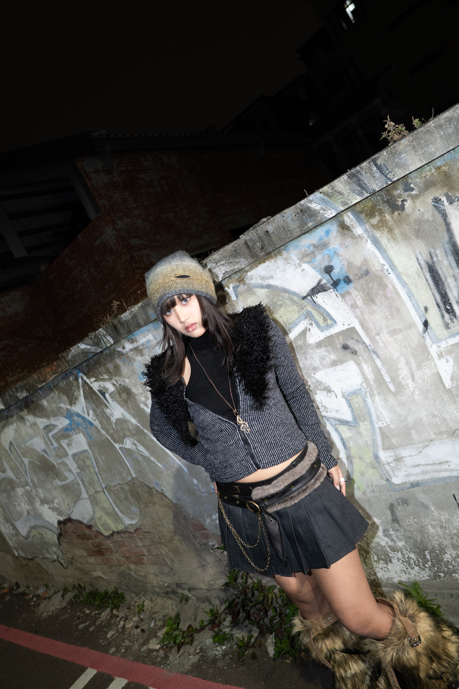 839438D3-CEAB-4DAE-BDBA-A51D091AFF08