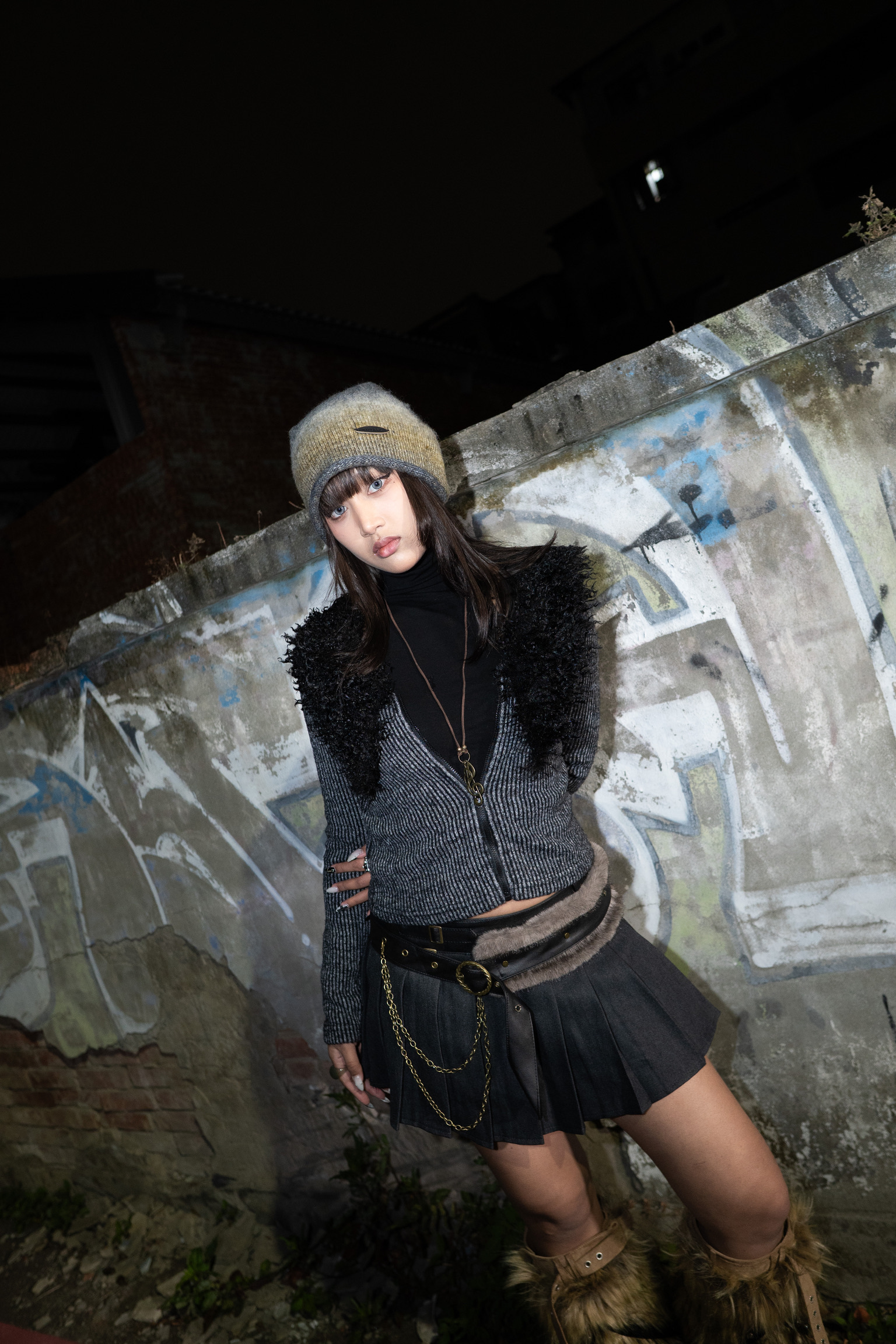 FF11954E-A511-41DF-BF33-A4B0E000220E