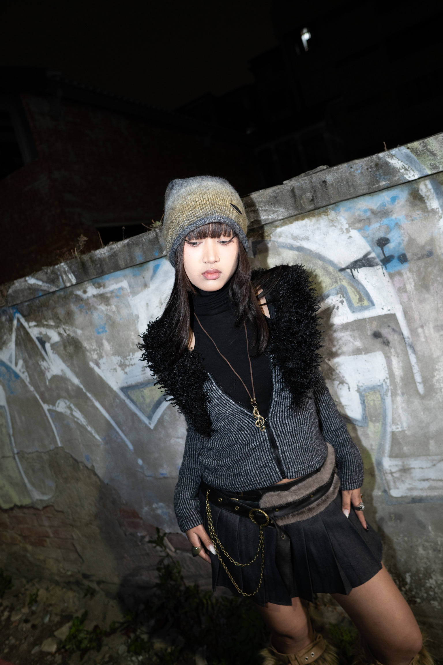 E783A321-2F9B-4EA9-A00A-7D83323C5510