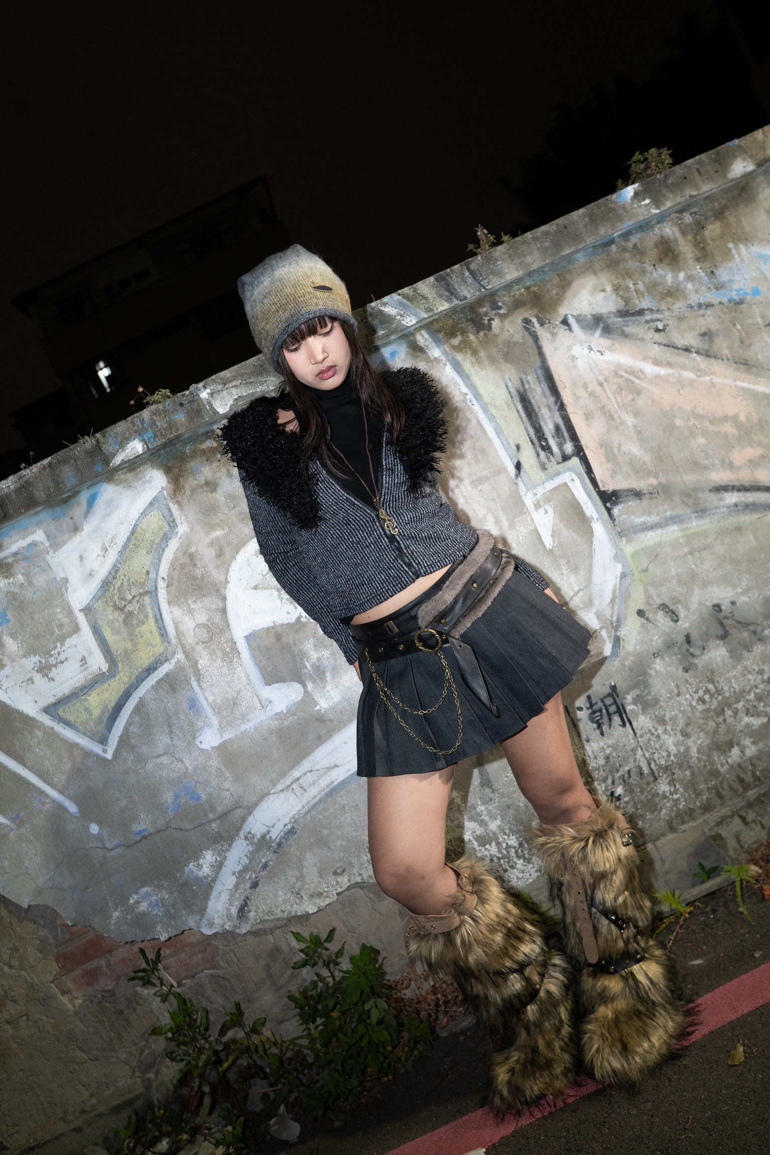 ECC13EC7-F754-4F54-97FC-1292BE029FE9