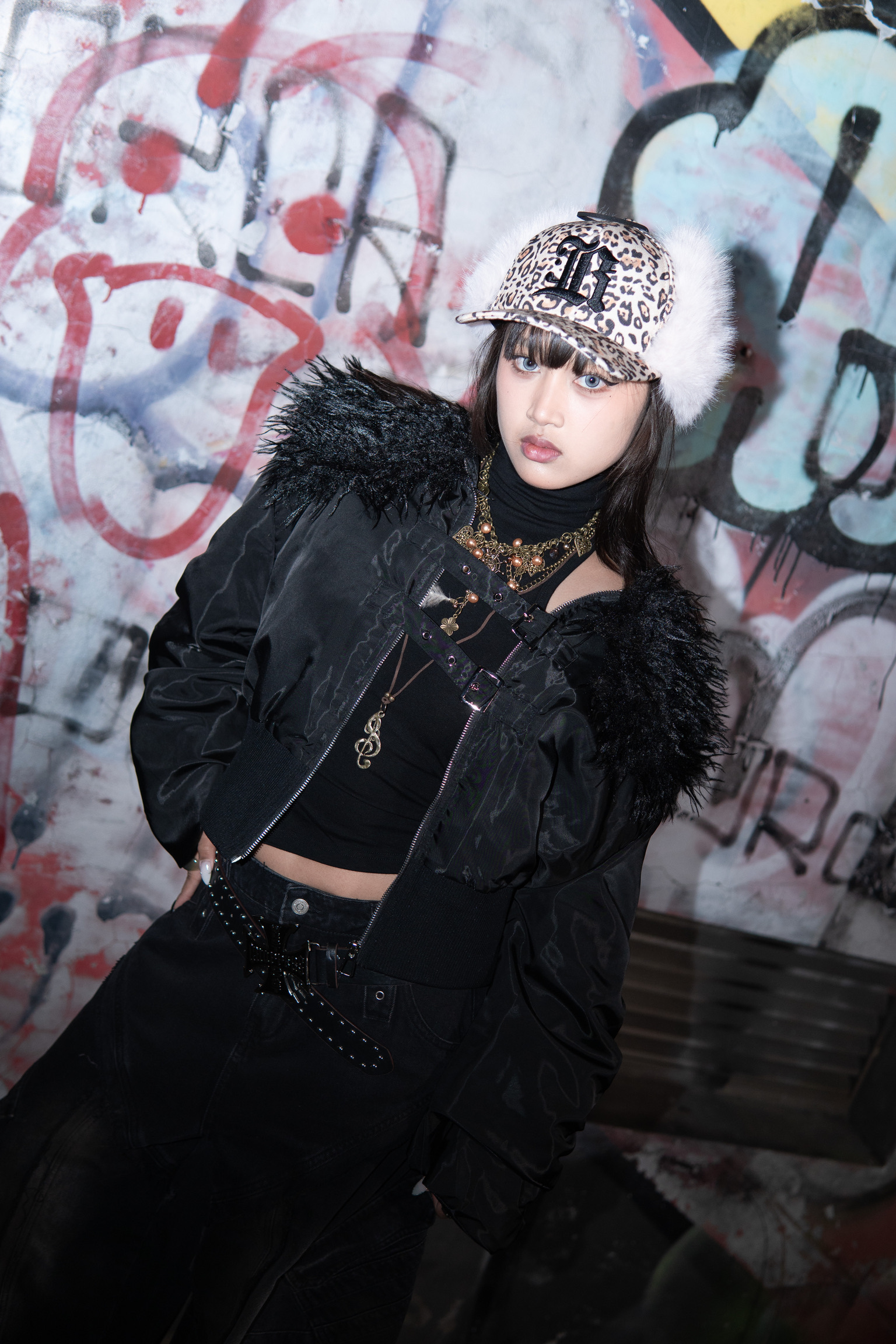 B39366D6-063F-453B-8FAD-A525DABBF364