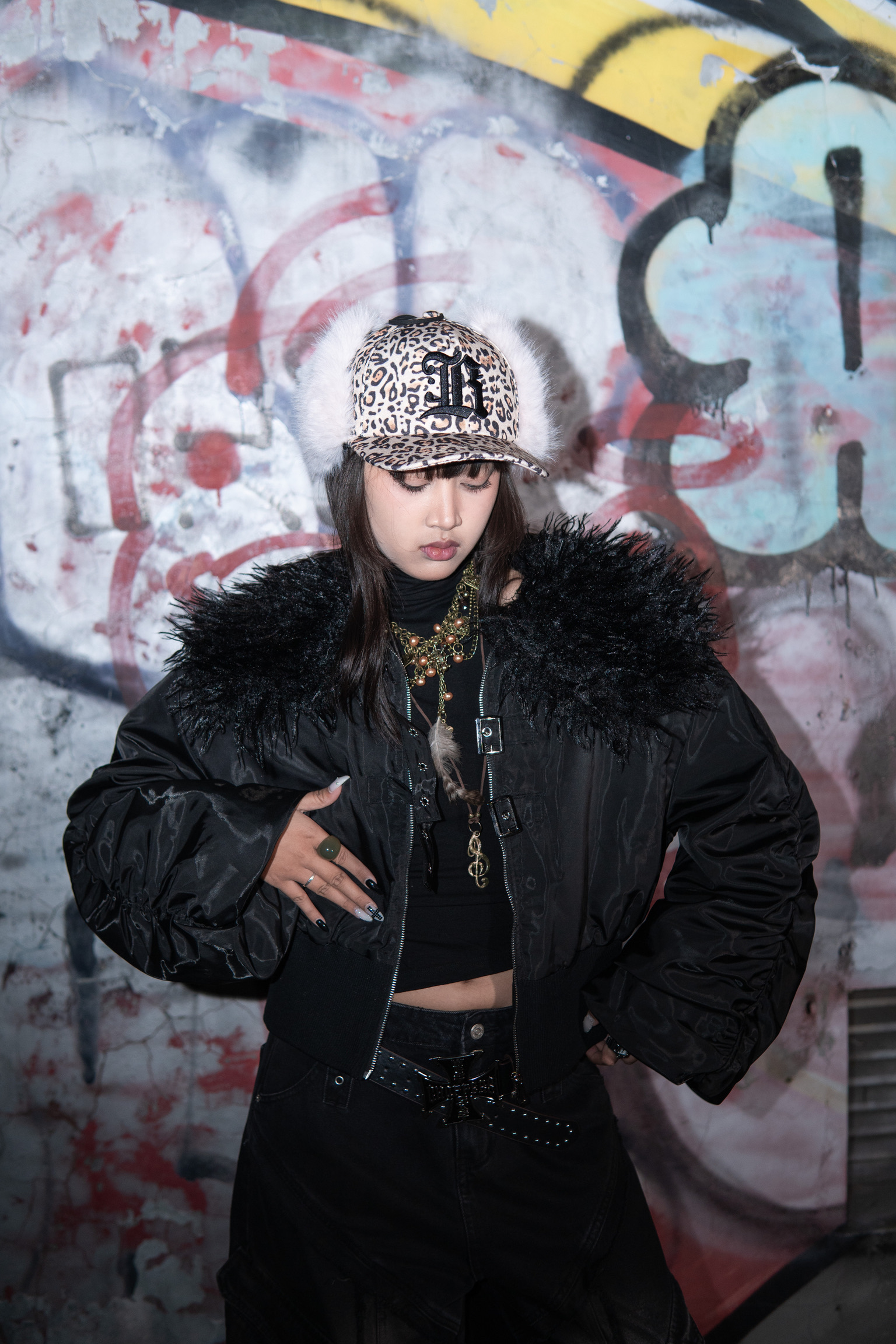 215C33DE-11ED-4CD3-8683-935C3750A23C