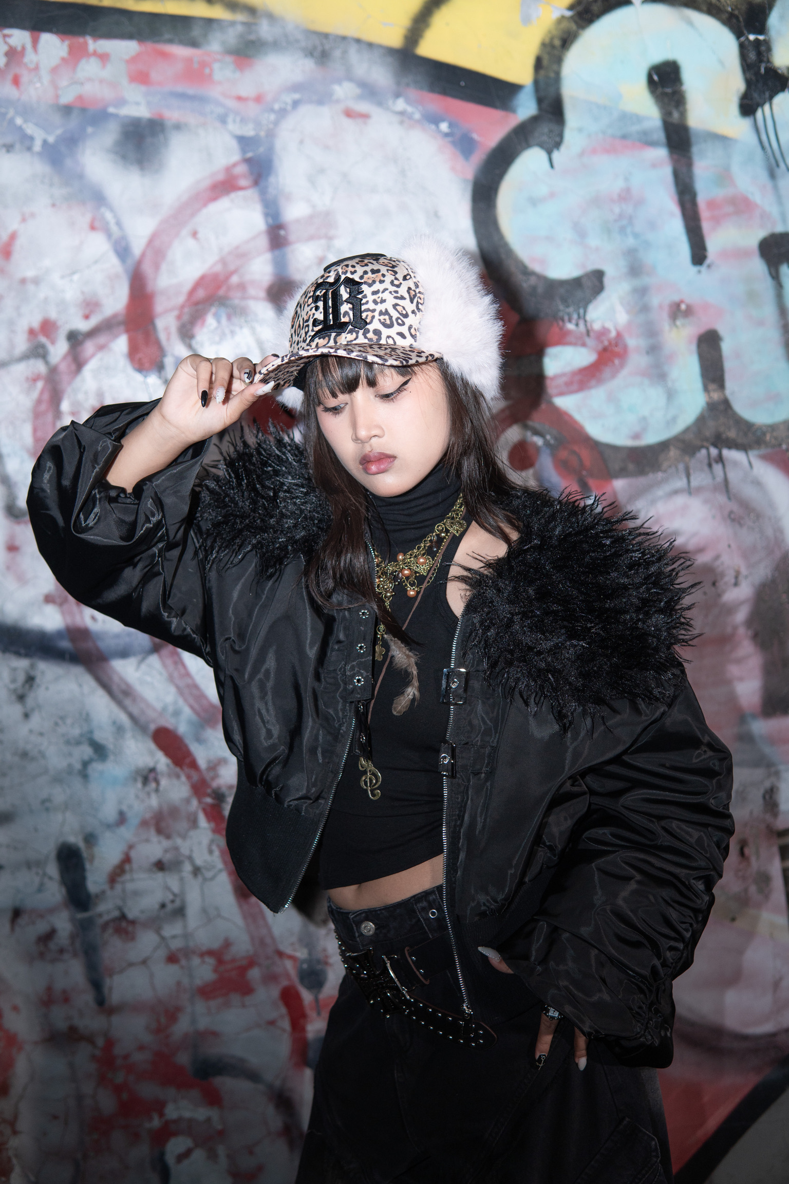 196B2365-1728-462A-AF13-D9AF50B22DDE