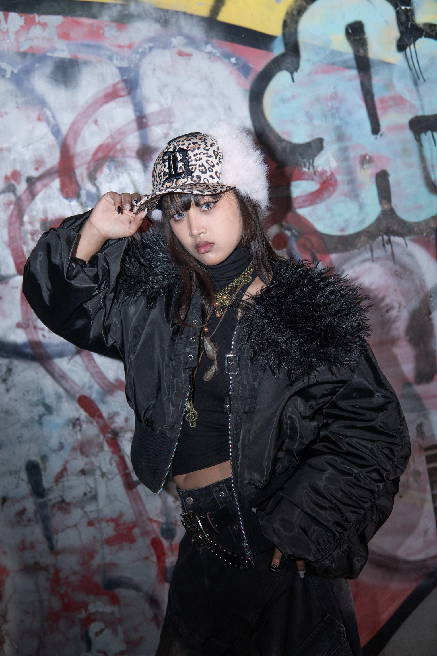 17A8D0DC-FB6C-4ED6-BDF8-70793C7281E9