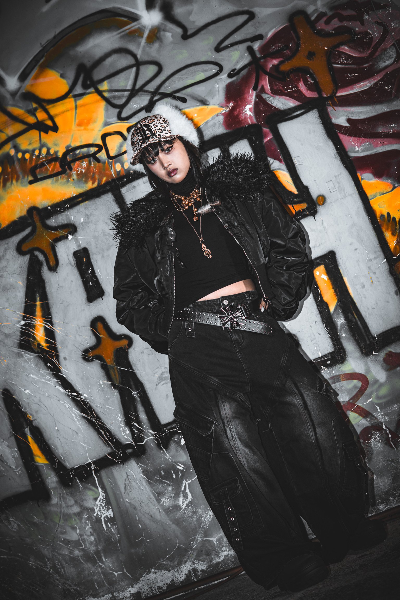 F37D1C56-9A07-4BB8-9852-B2C0DD1FC9E1