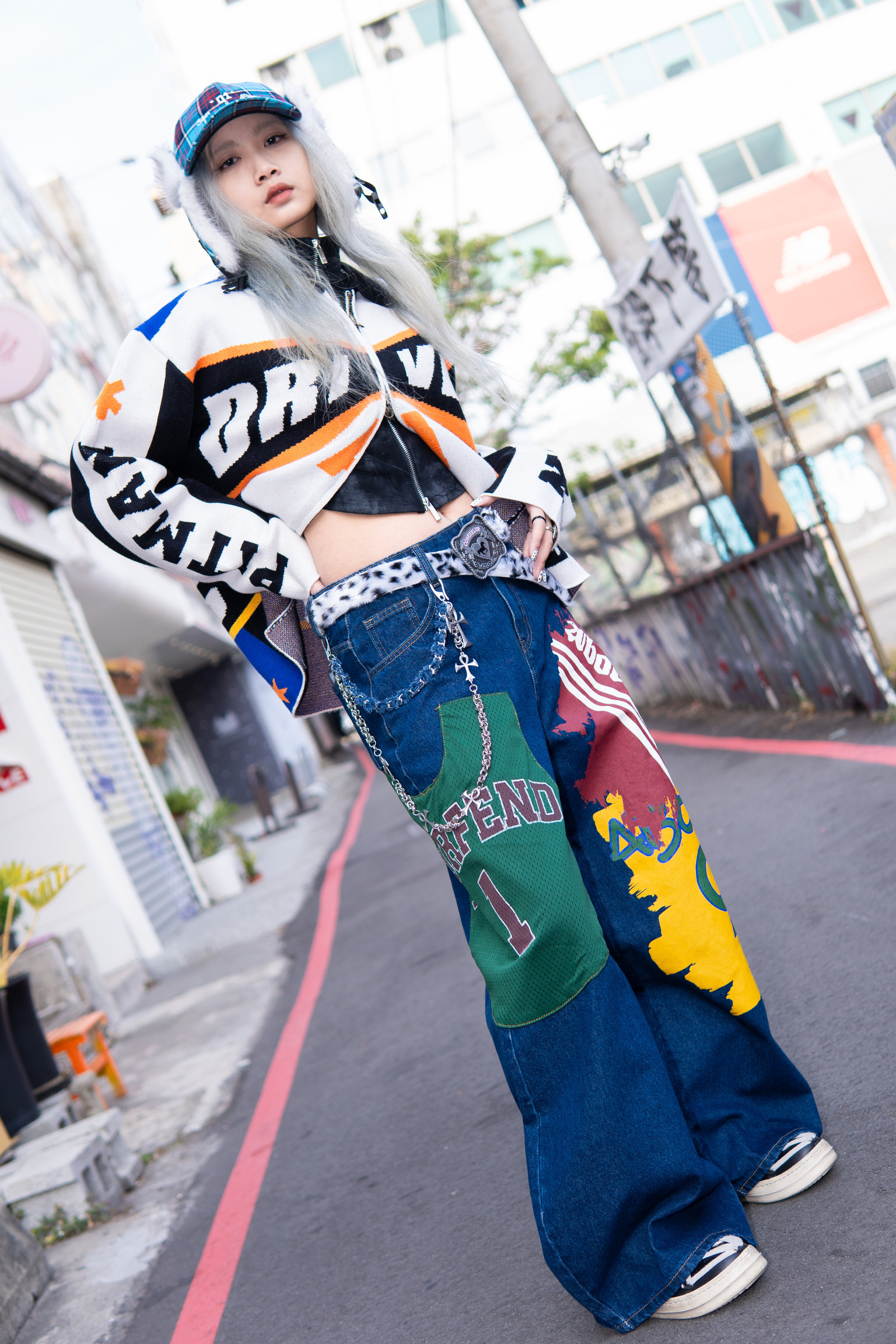 117BEA40-A05C-4FD0-BDCD-5EB48238E8B7