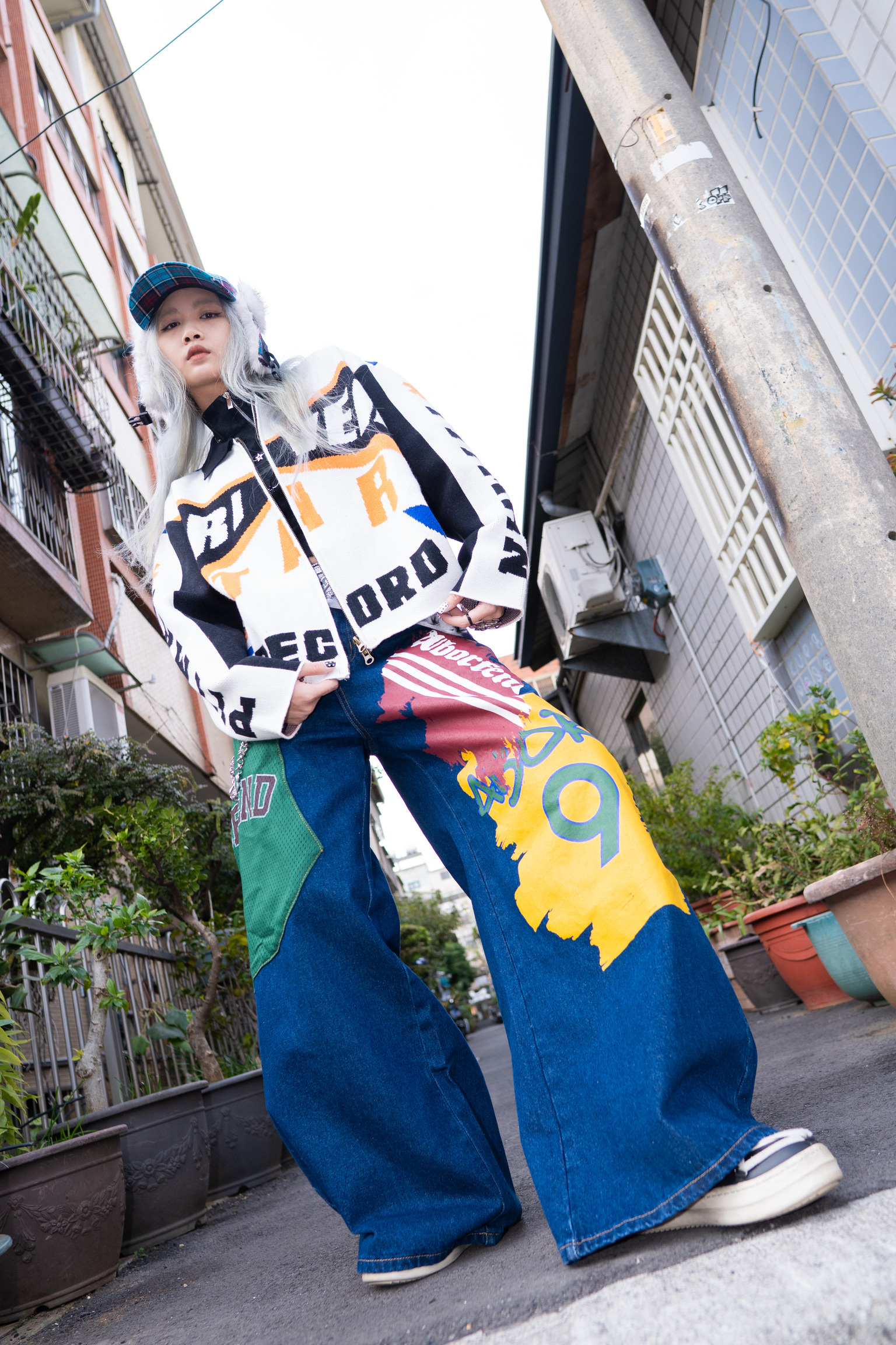 51E0E1CE-0172-41A4-9347-7402677A89D0