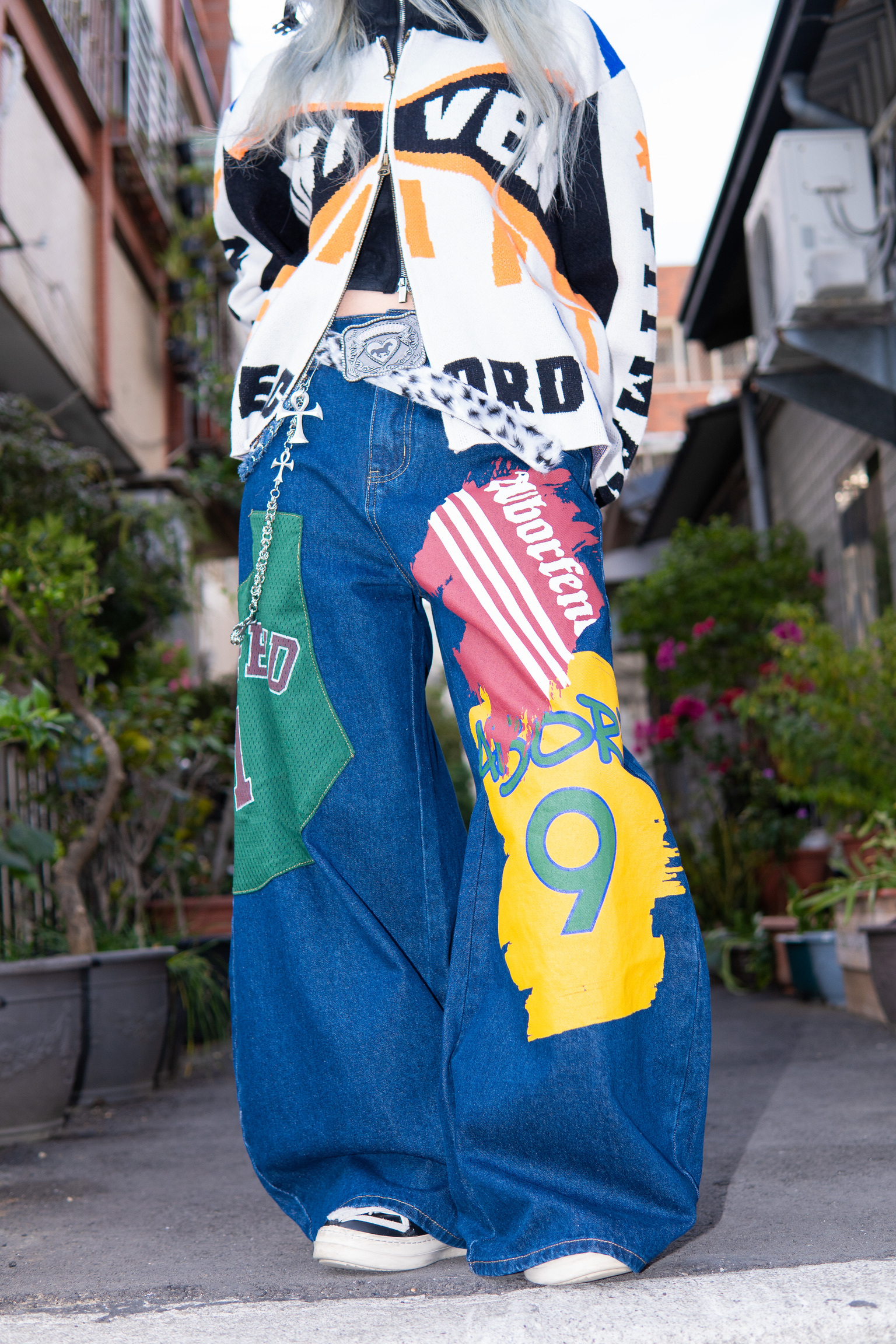 0D03555F-DAF4-44AB-A2DD-C66EB61F6362