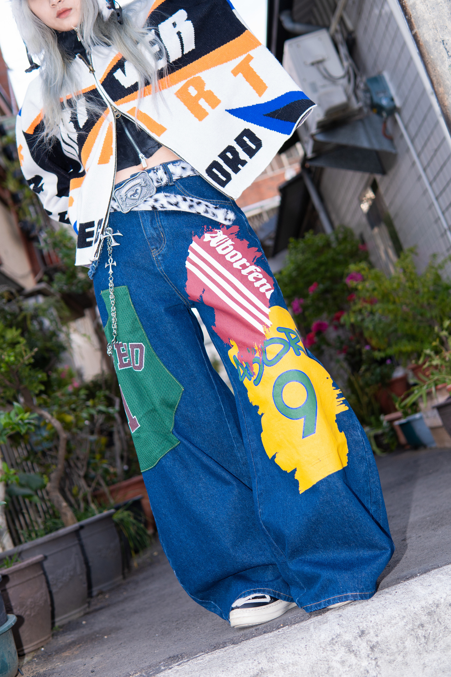 FA71EFCD-DAC5-484B-9AE0-FC132D1376EE