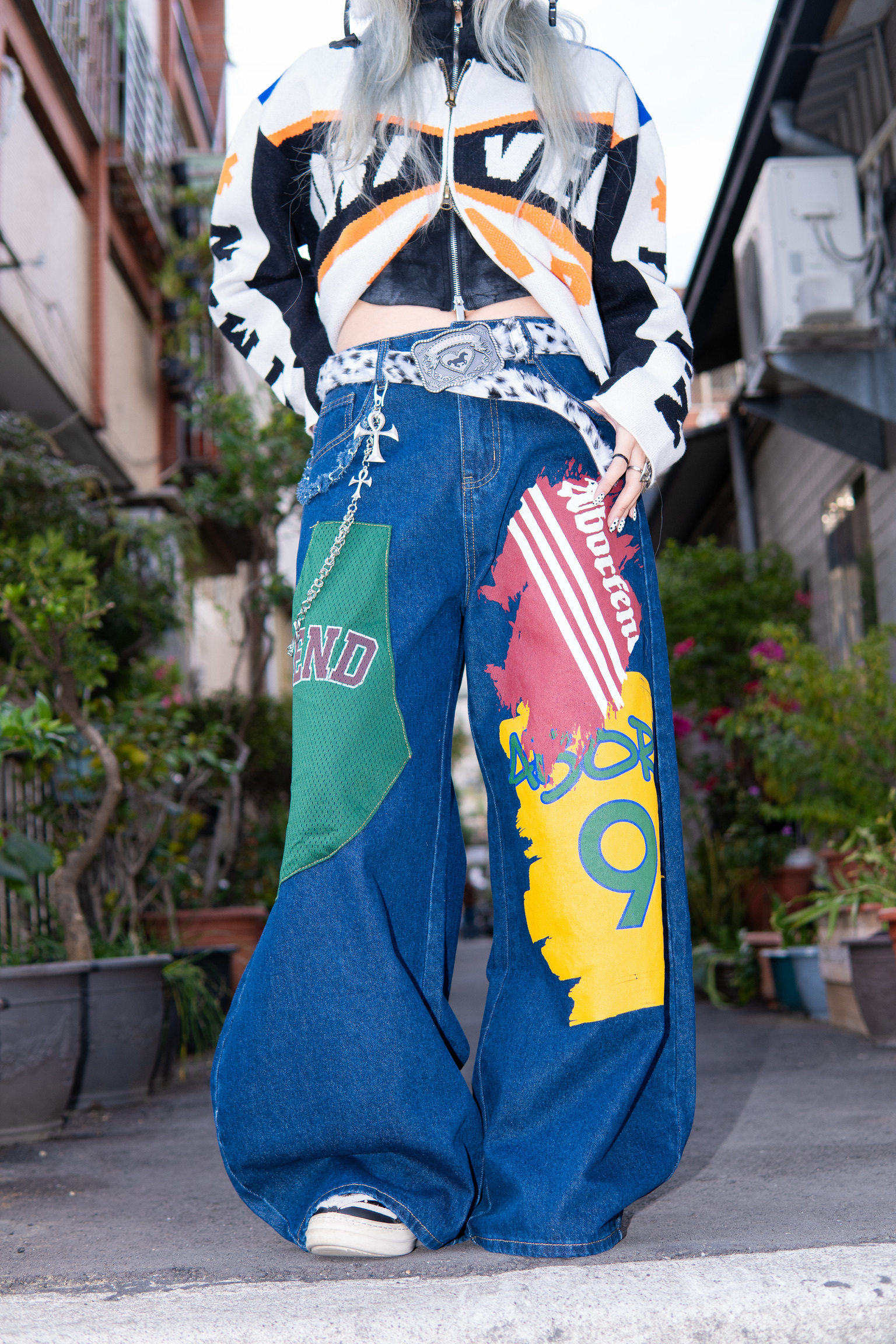 BFE35B91-DBD8-4FE5-8DDC-5794600D6D20