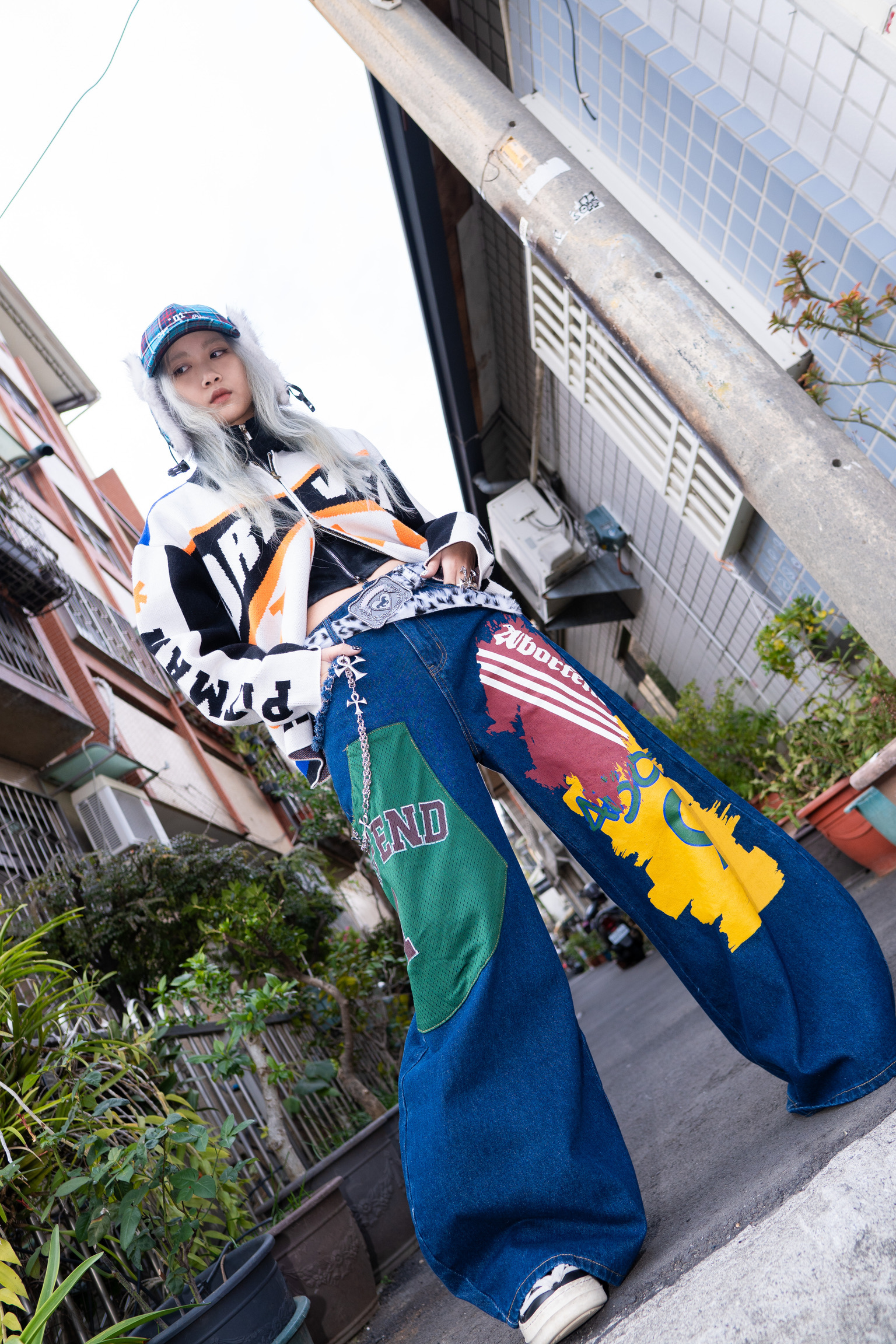 2B924E83-A10C-41C2-A8FD-A4E56A25BCB6