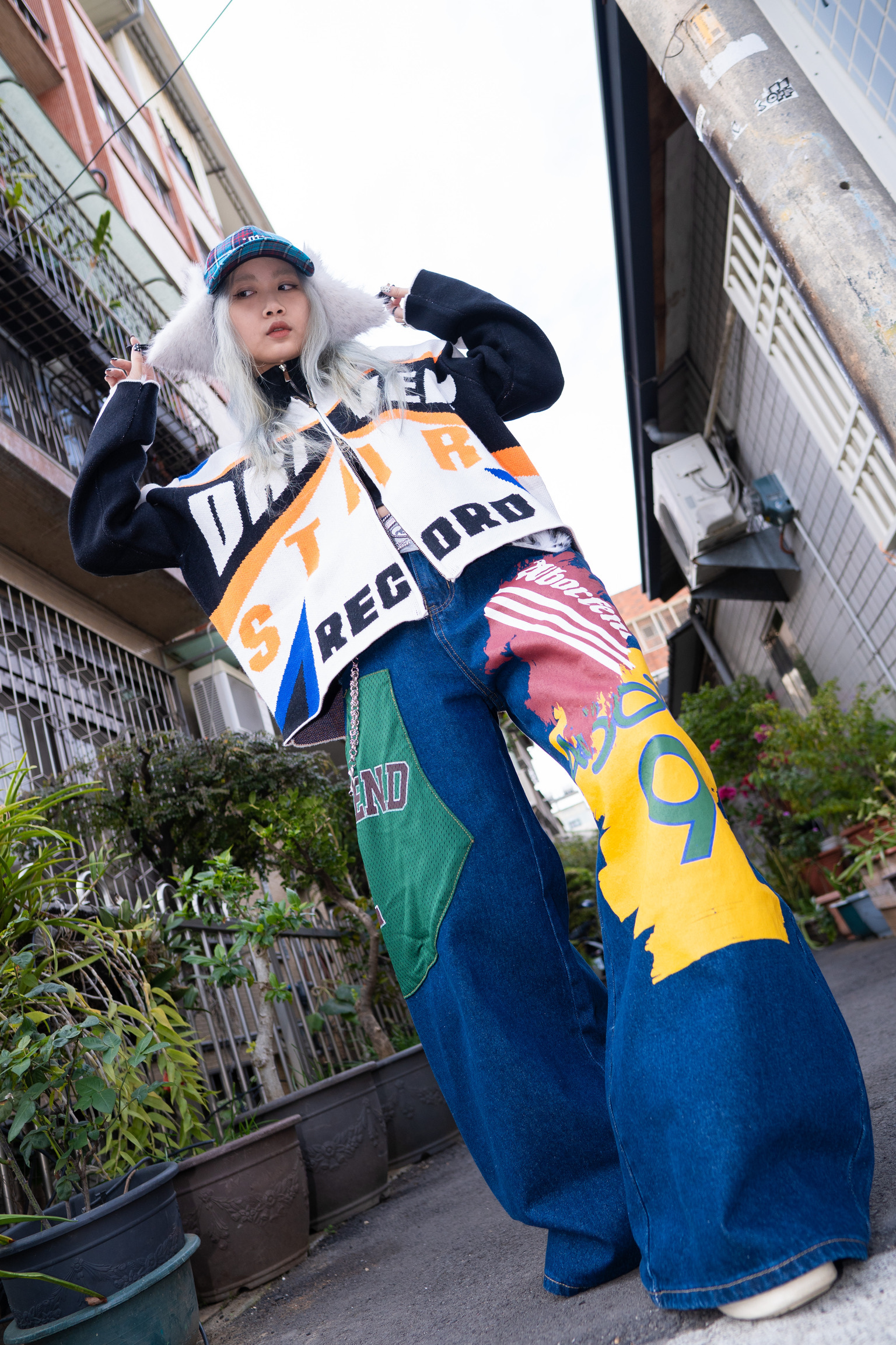 2636EBB7-3305-4895-AB58-AE916015340A