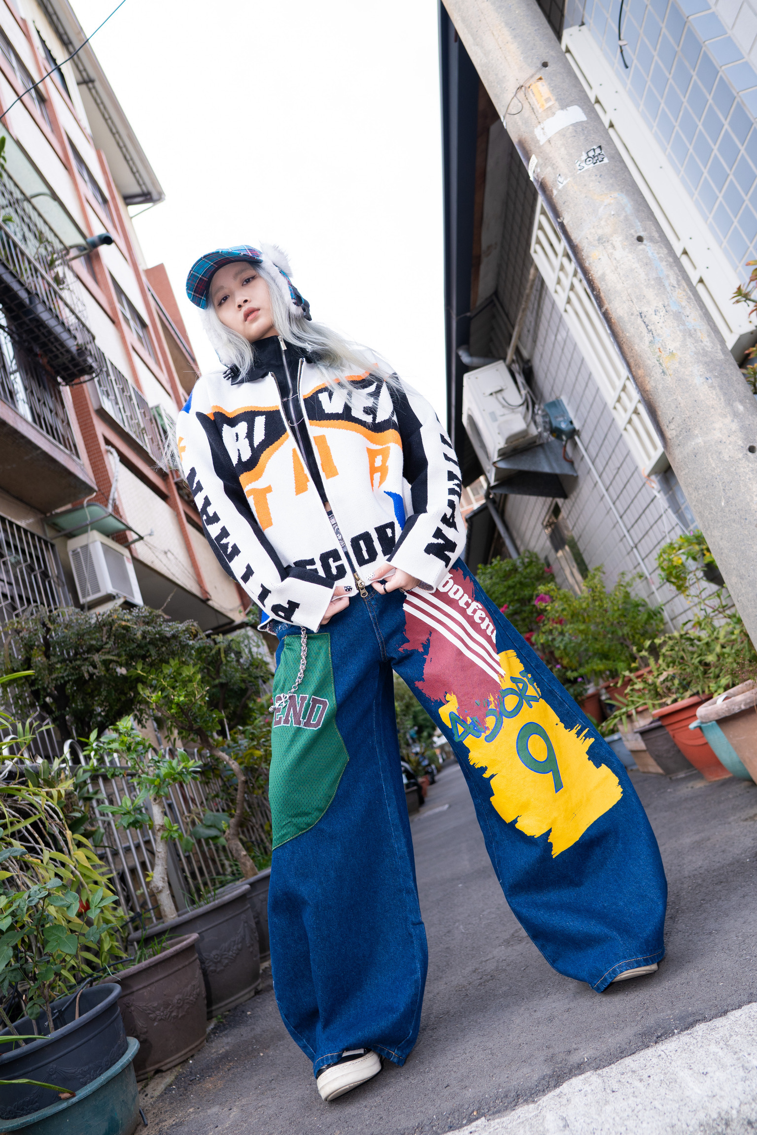 5B28FEC0-4EA7-48F9-97AB-385B103201DB