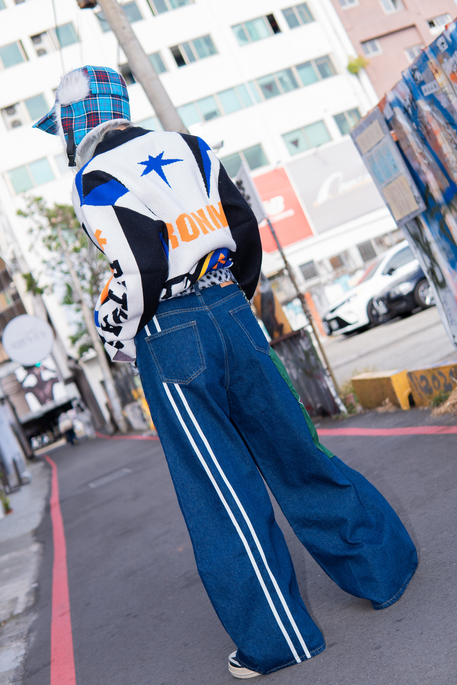 7DD94F9D-8FC8-474A-9F40-2B493BE00EA6