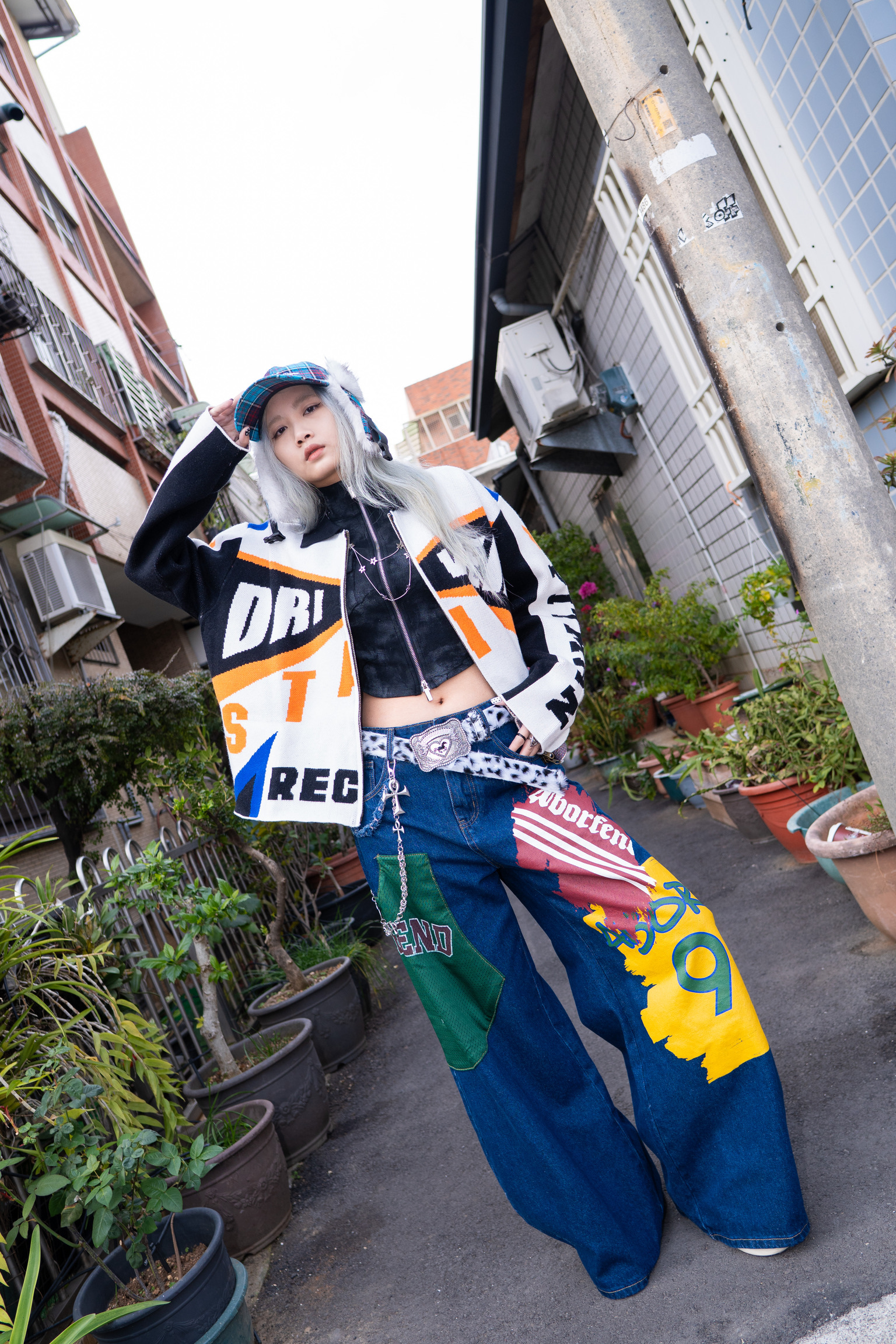 30EC1B12-6FEA-4B33-A88D-53F4AF83304B