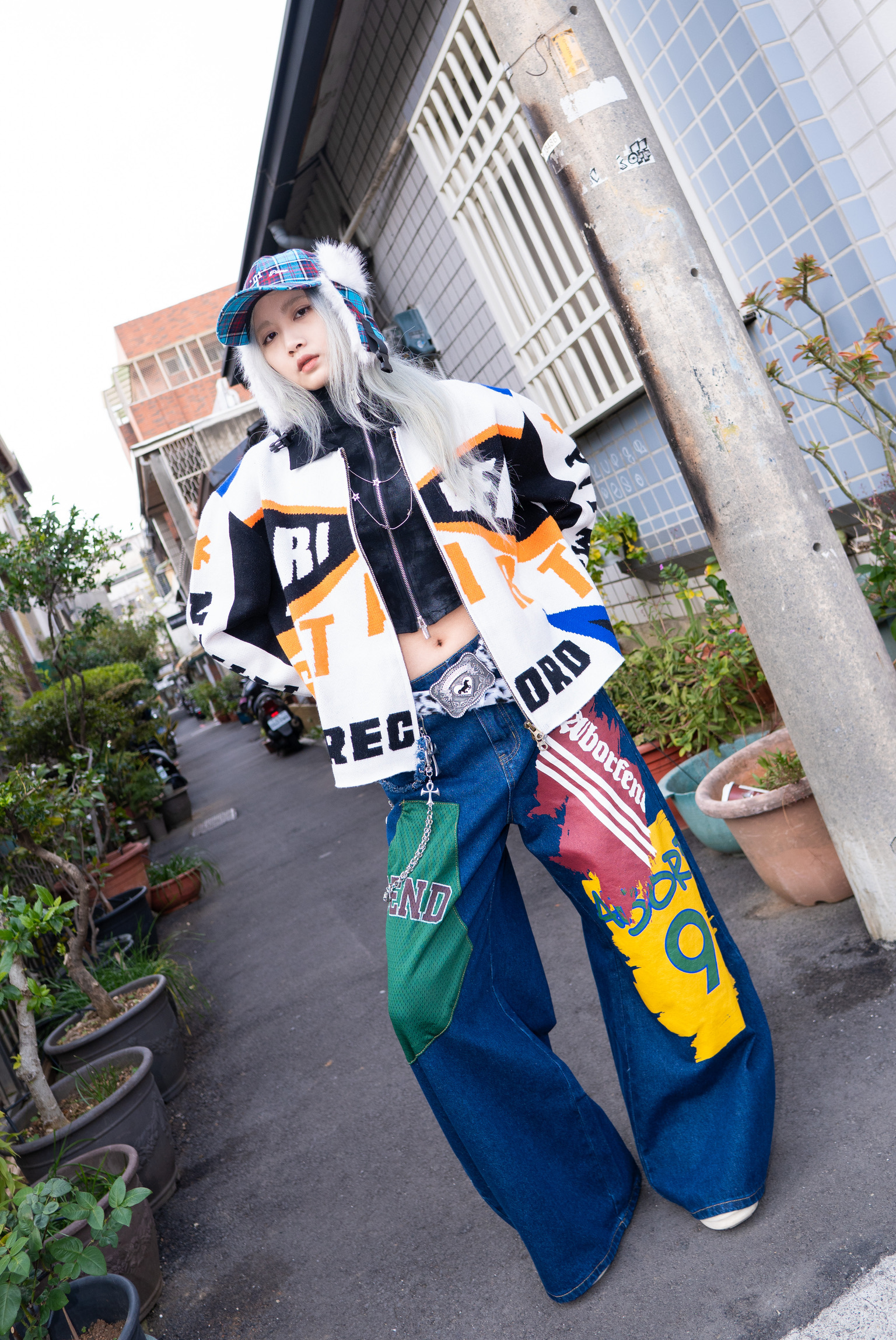 353F54B6-C47B-4E33-9B42-9A8FF9AB2A88