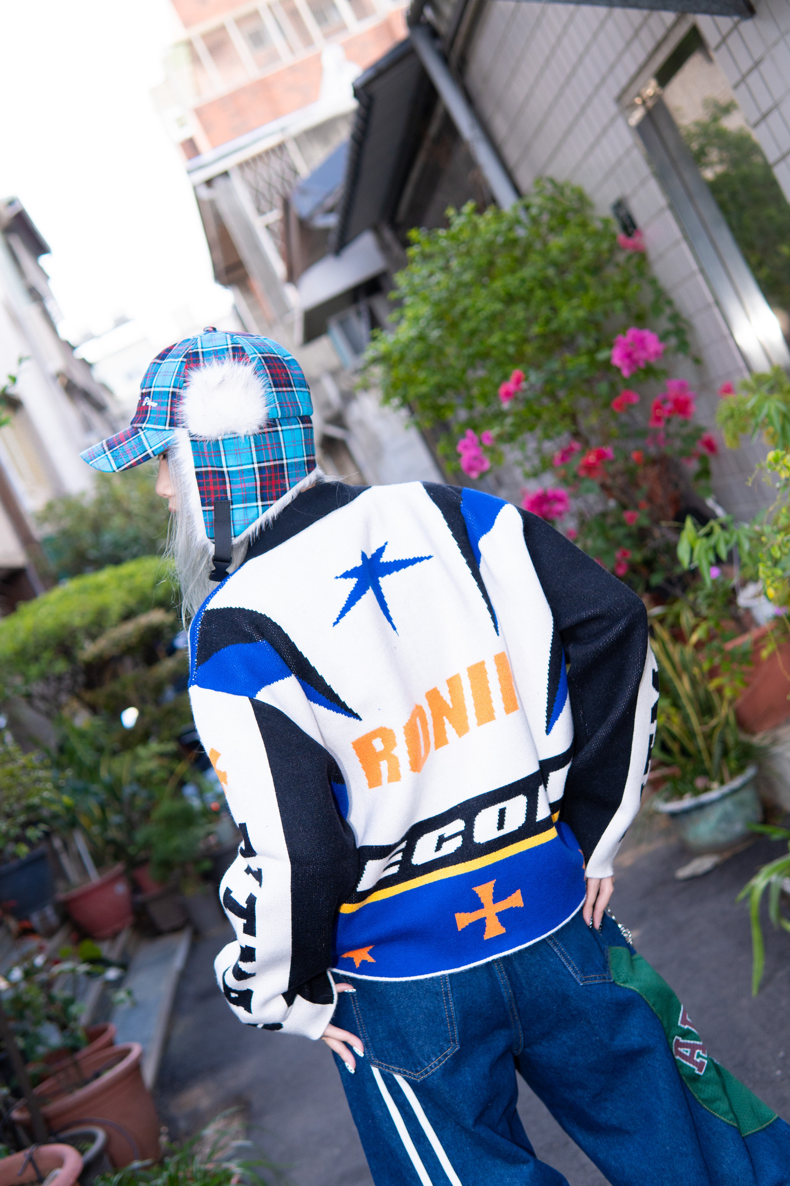 42B67AC9-F390-4D01-B6E1-CA9C14A30B11