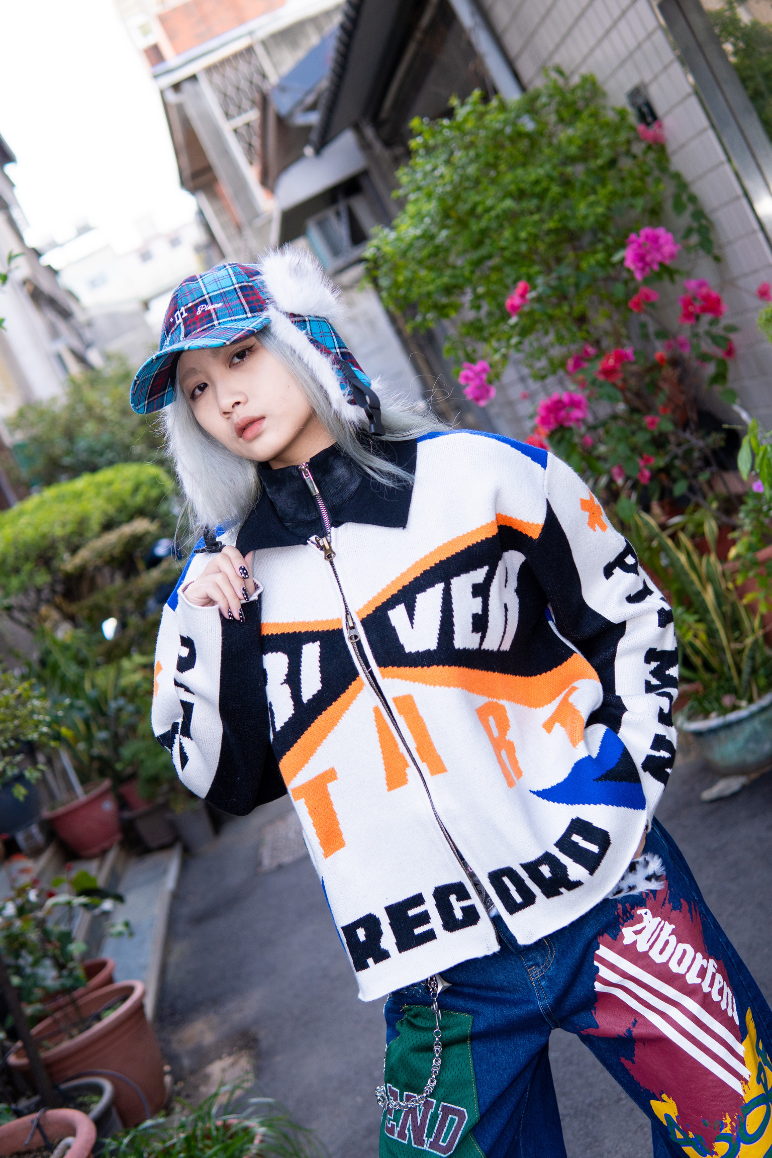 35B1763E-E9D5-4A41-B070-A0C1AAE75BD5