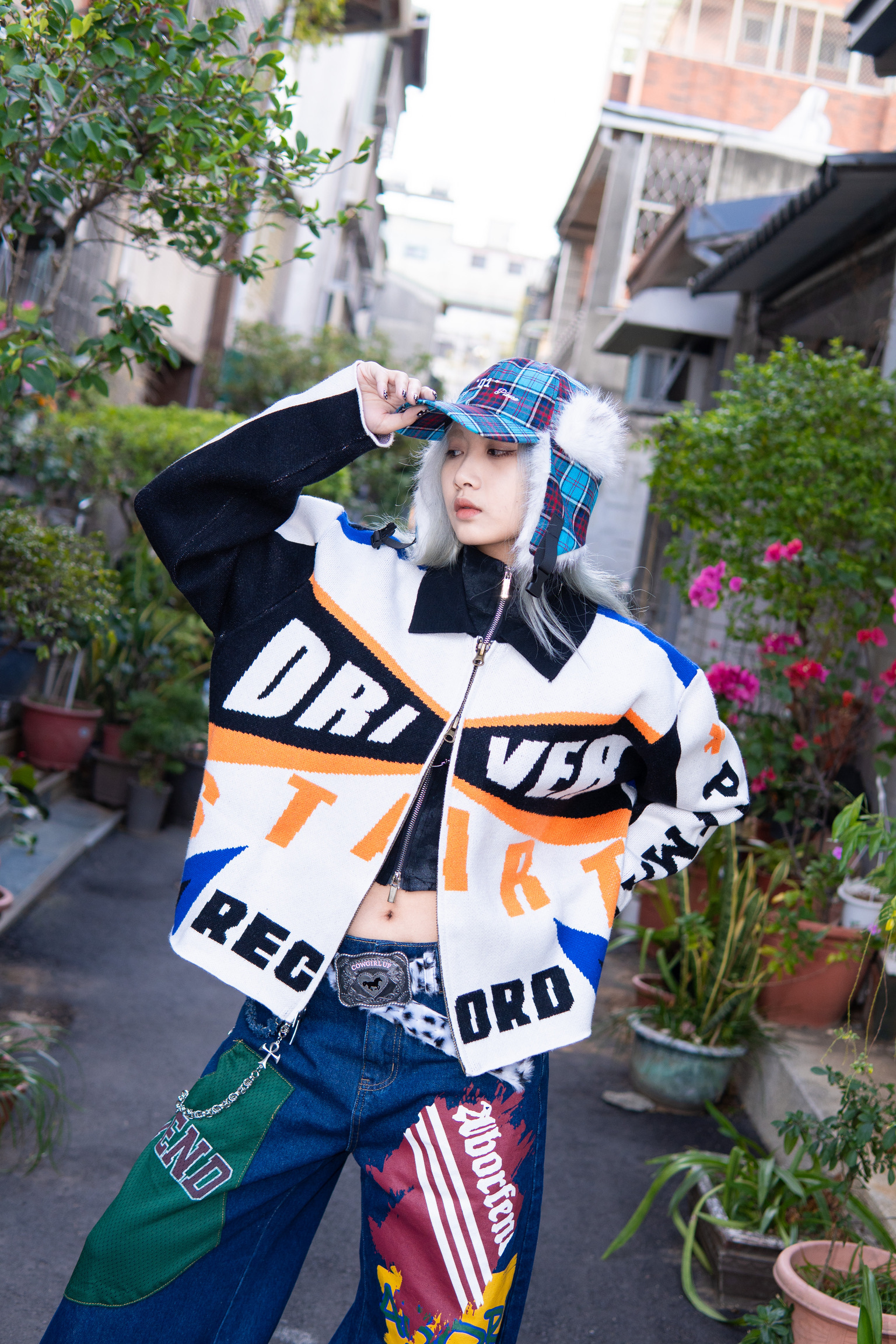 85060295-94A2-4924-83ED-80EA05AF13C0