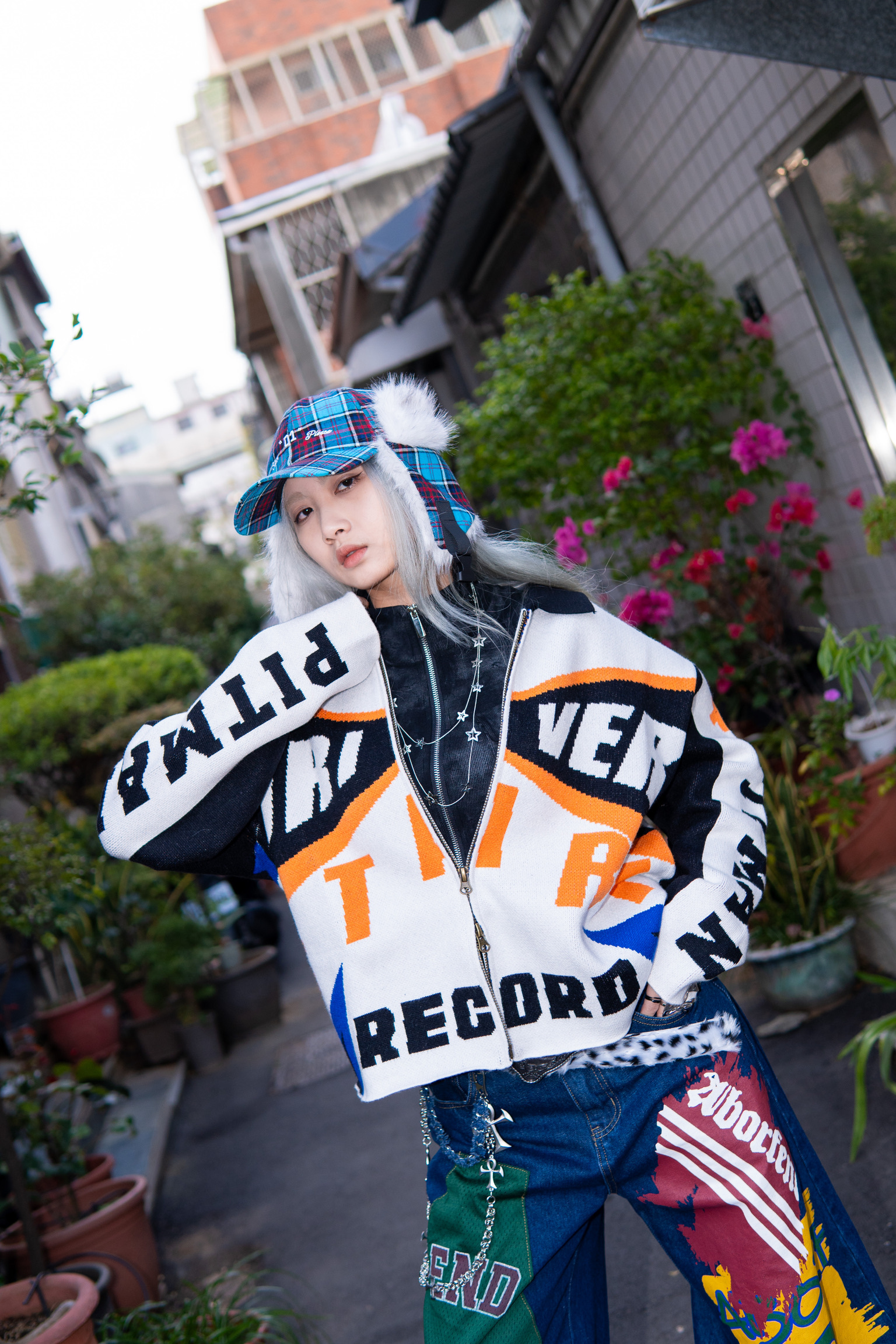 A1A194D5-A32D-4637-93BC-488F21DBAE9F