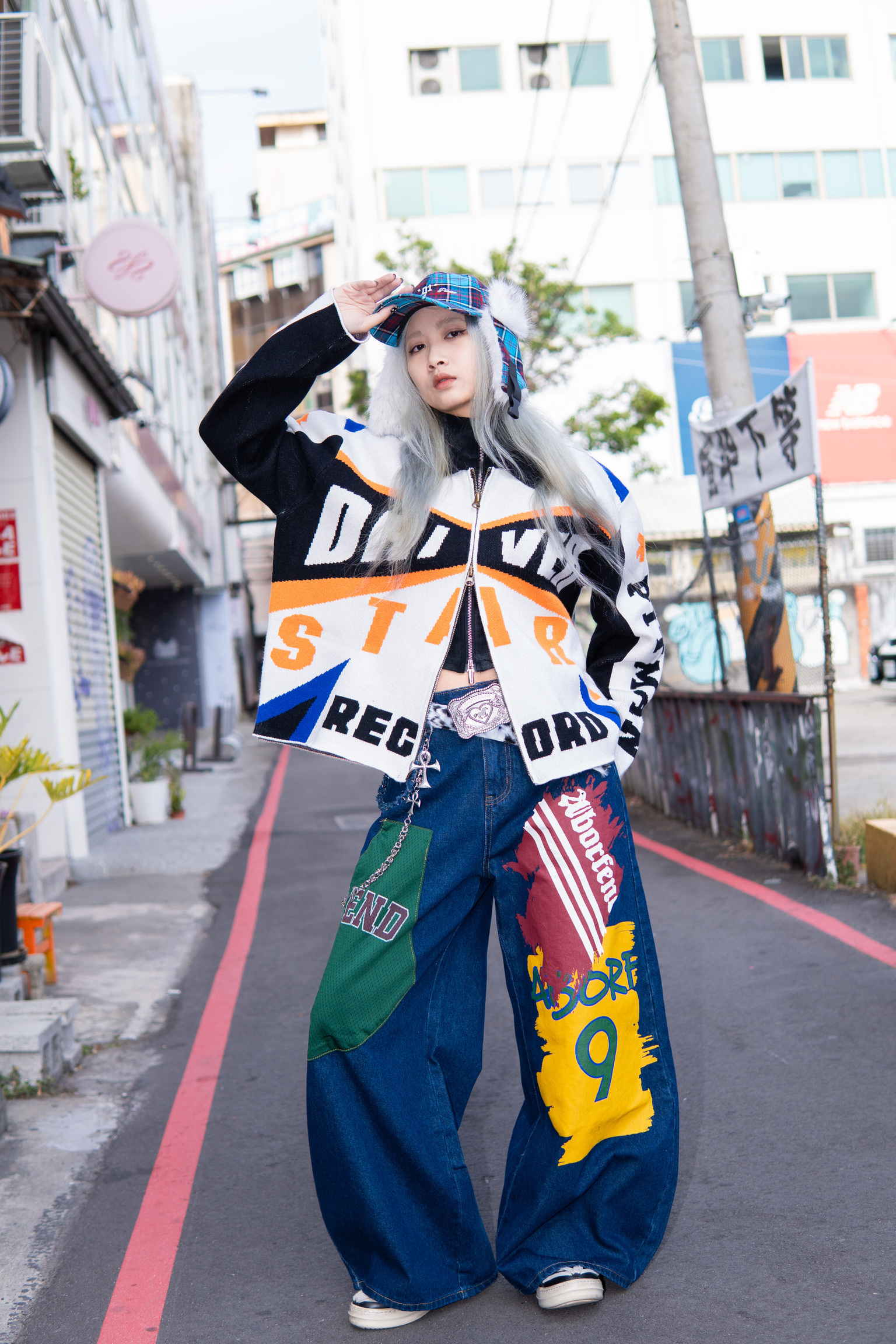 E21A2D38-7130-40AD-AD47-9884913A0E7B