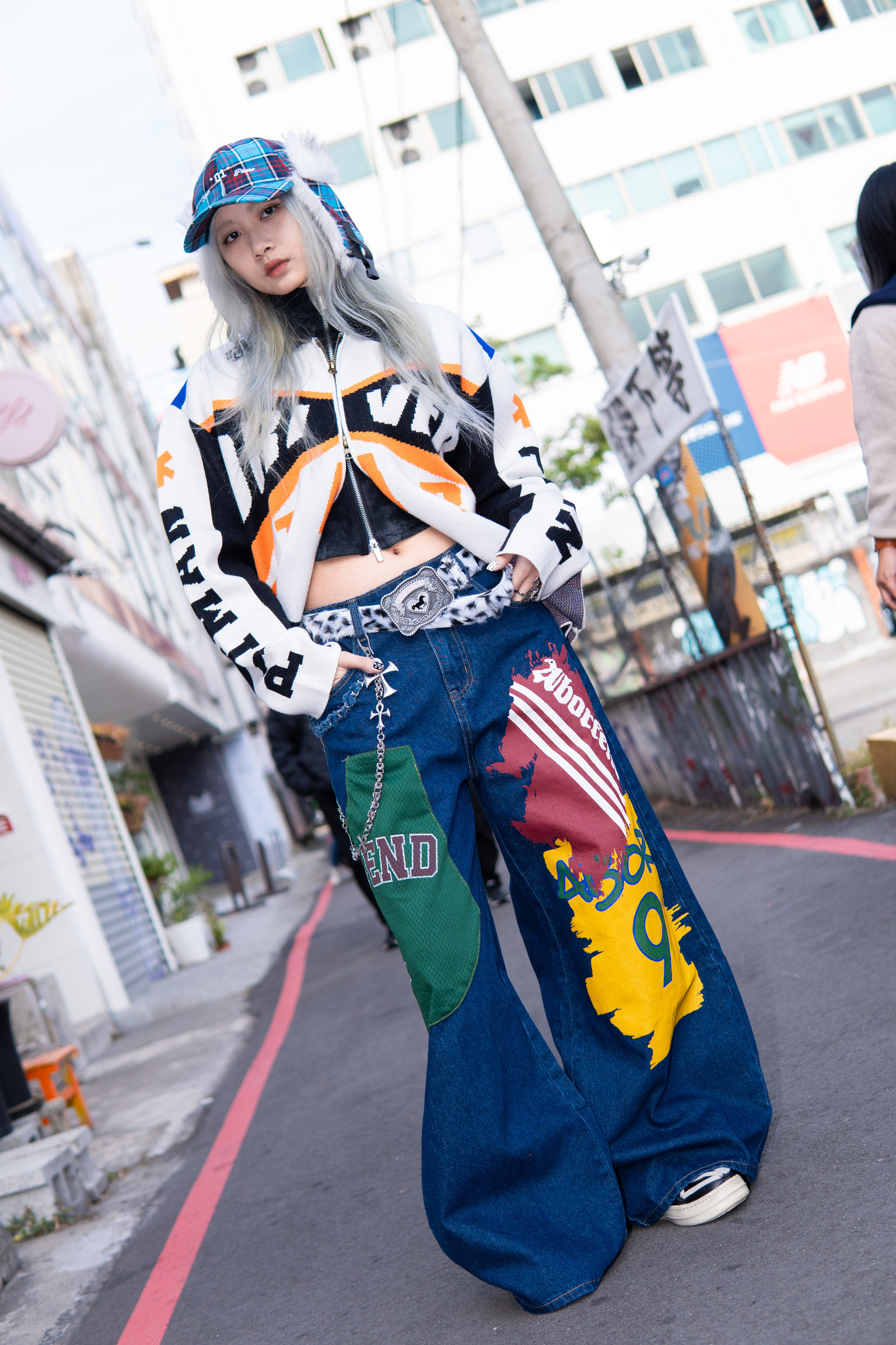 EE4E73B7-9664-4C10-B3DB-AF3D050B0E4F