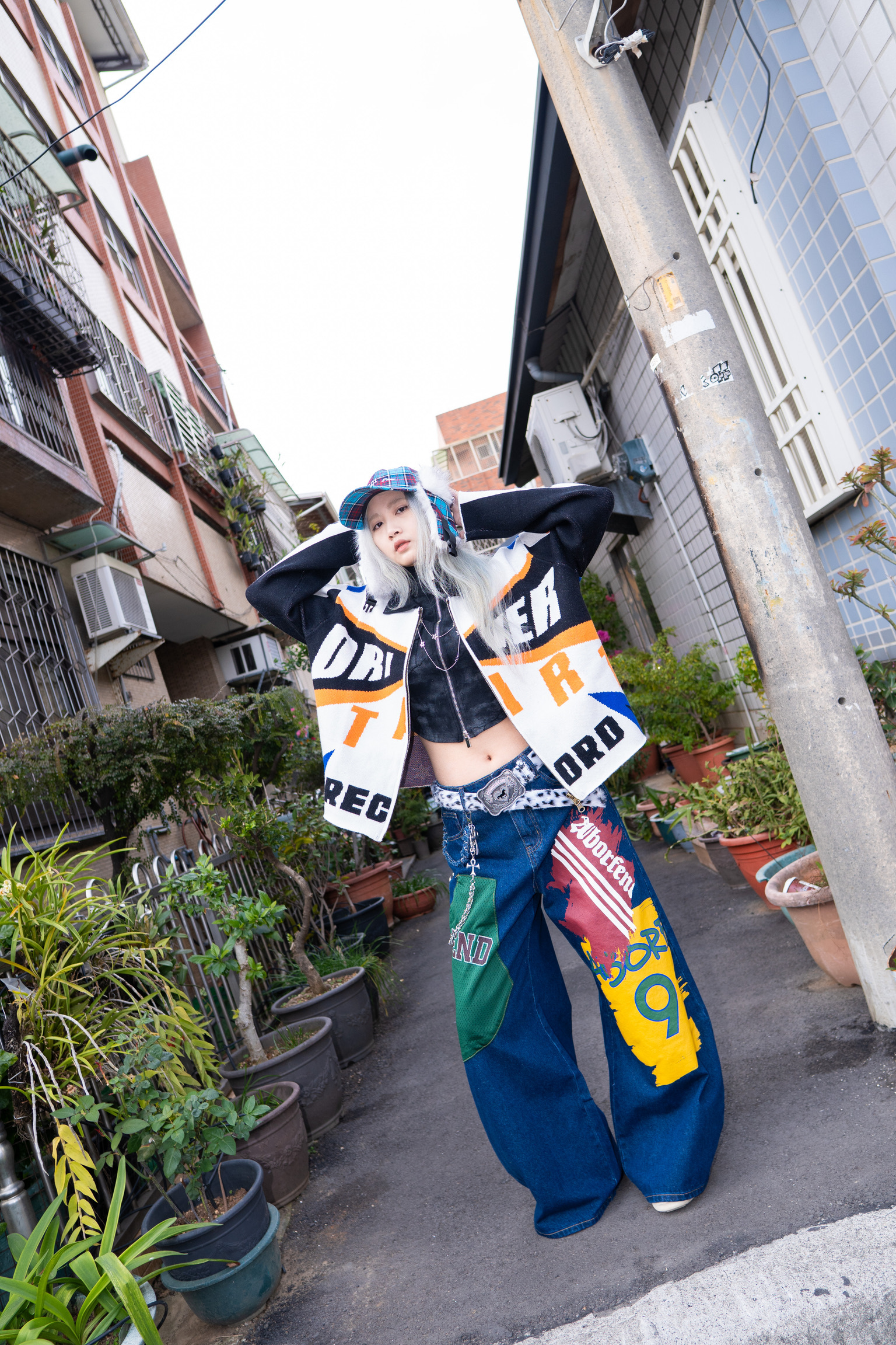 7A7DDBEA-C003-46AA-AD94-6600198D4D5F