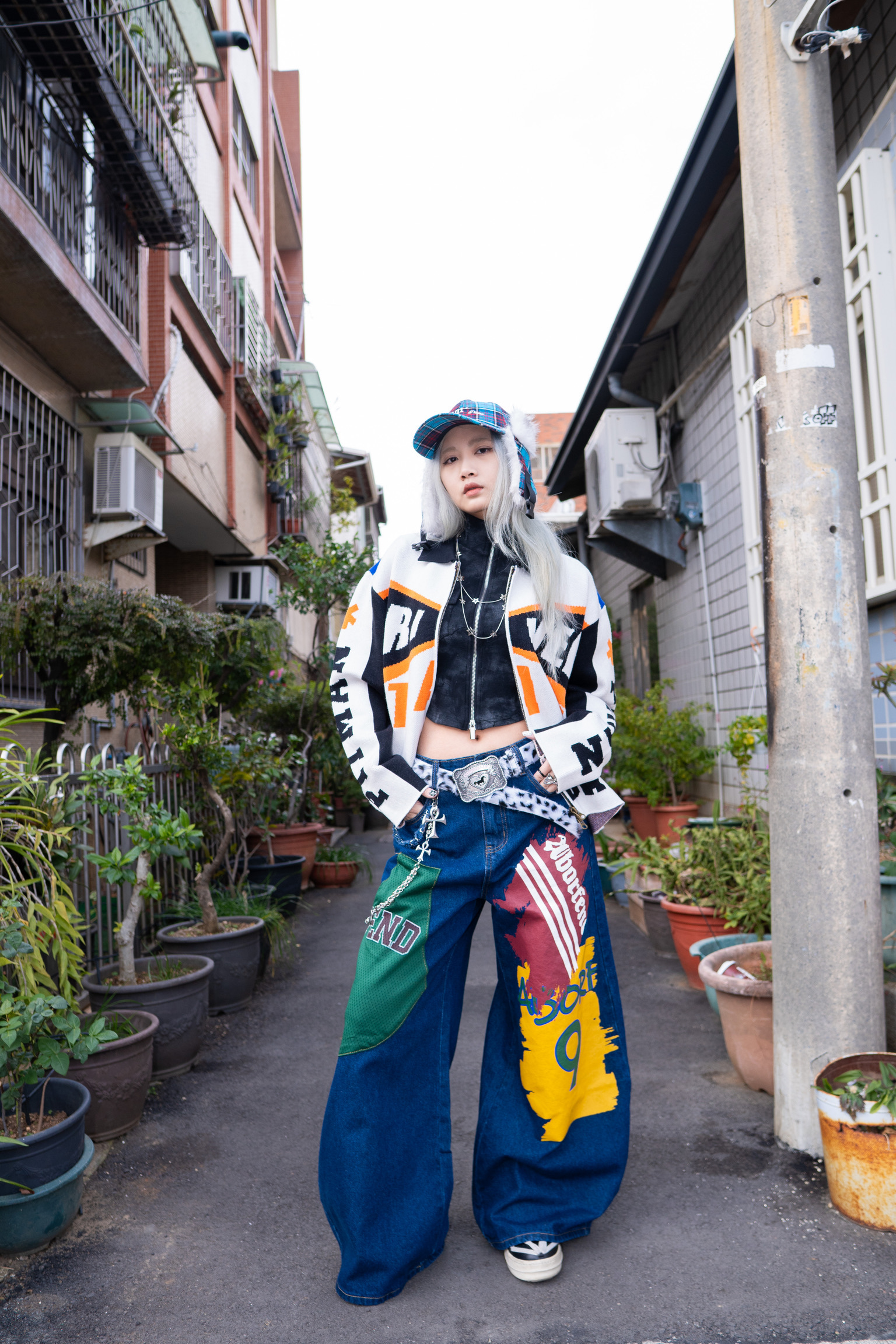 99A9378E-1868-47BD-8932-57EAAA9E3A74