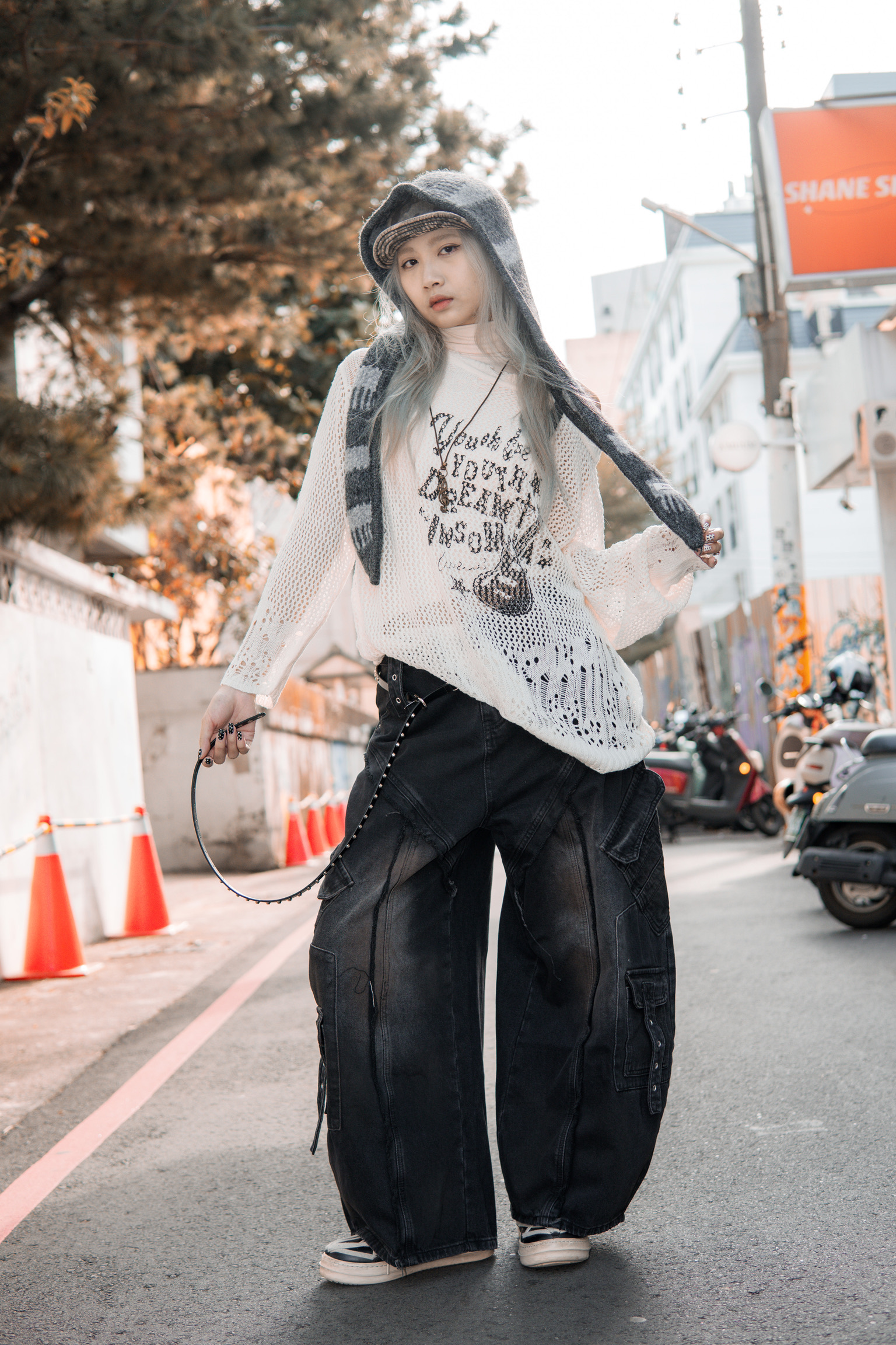 E65C80E3-0C15-4960-AB36-D06726C63F9B