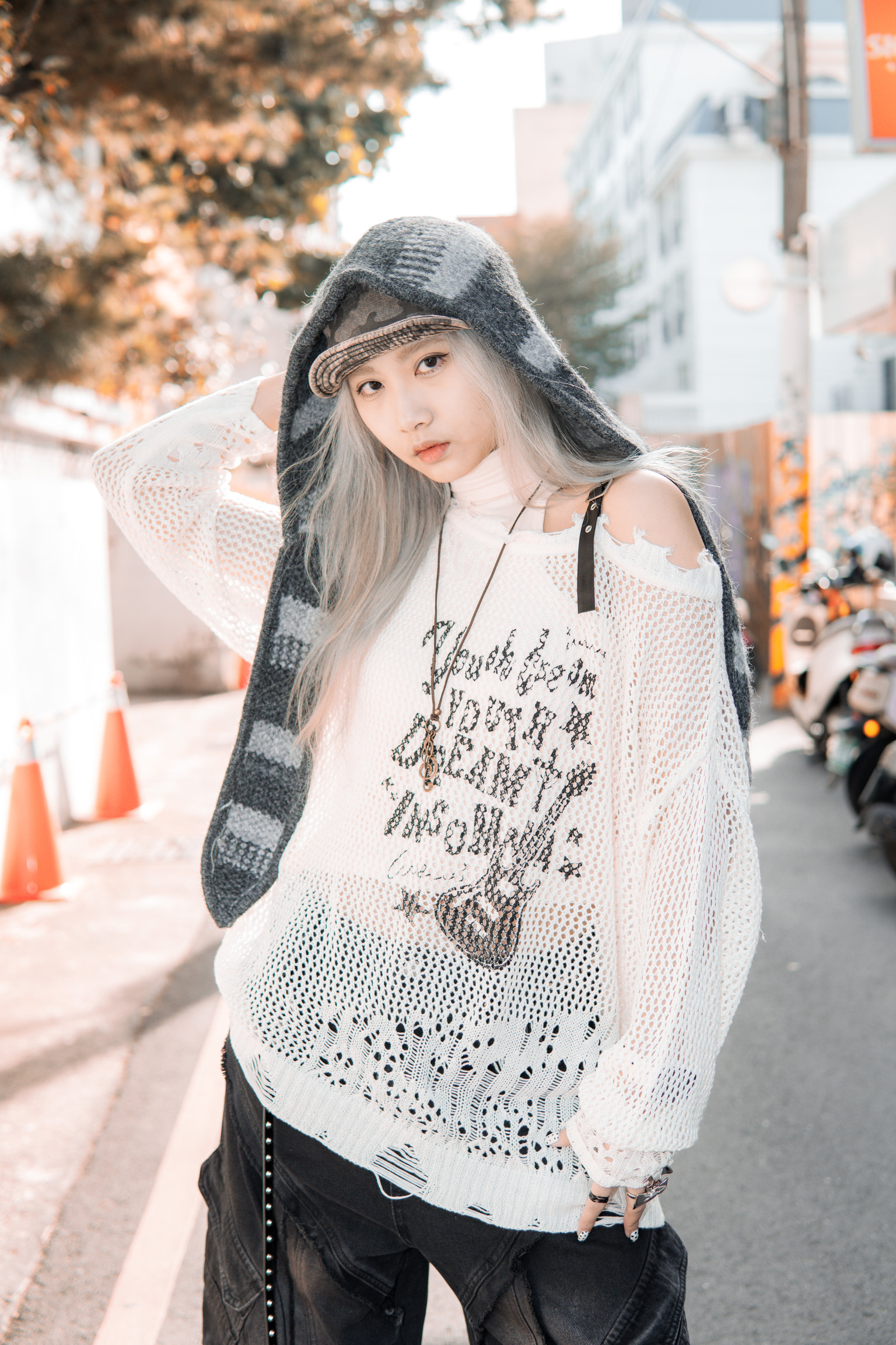 74CE06E8-34B5-4768-8CA6-92BBB17922FB