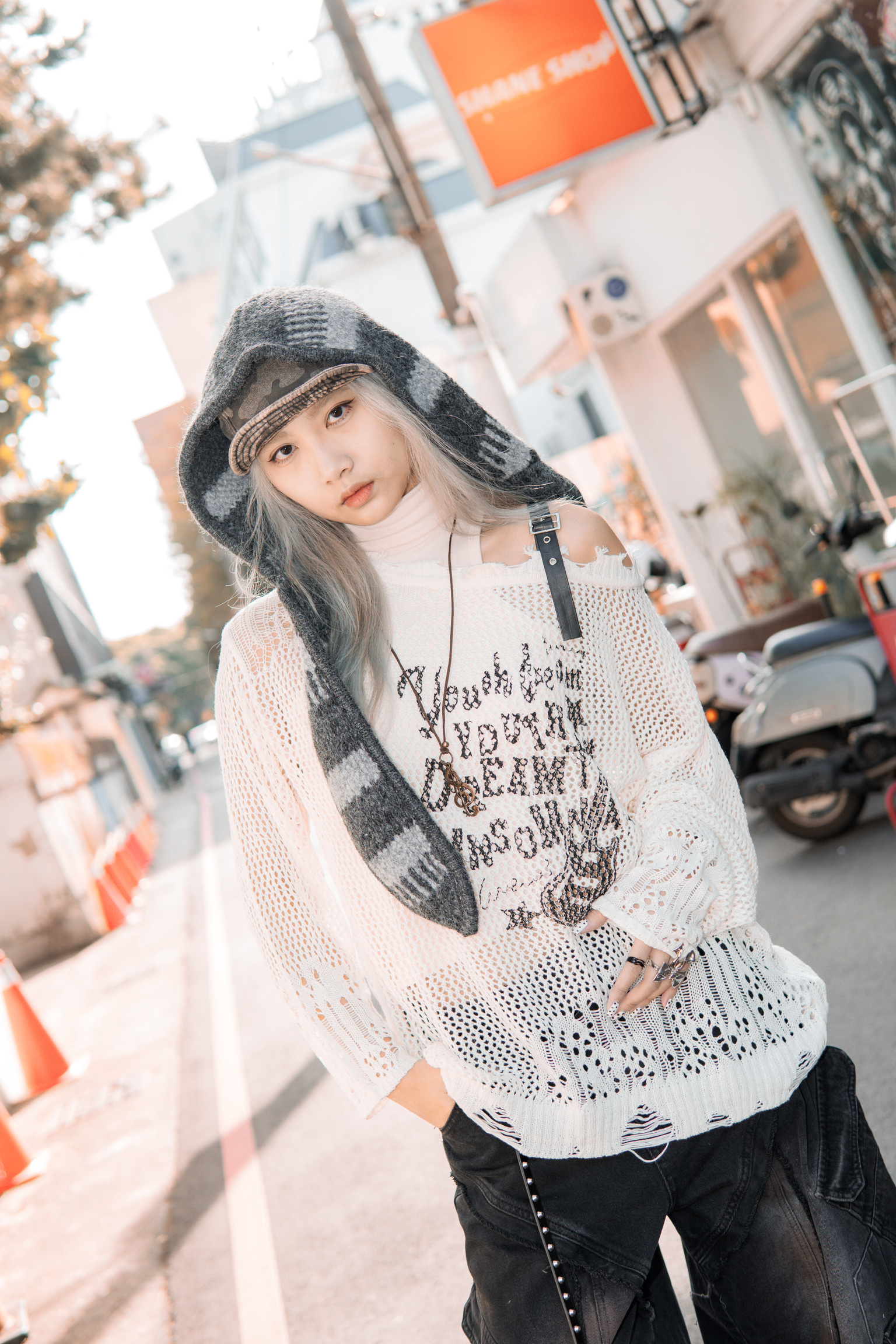 3C1D1F91-4144-4B82-B783-A21A4E66776F