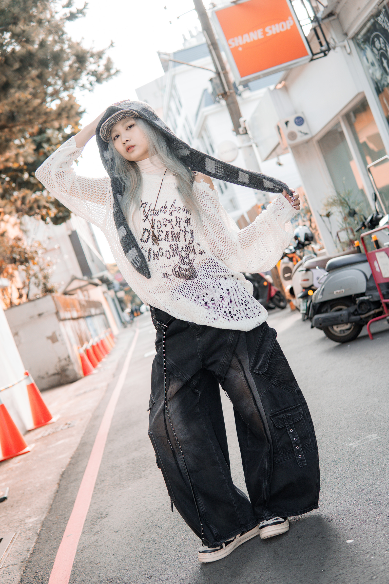 4E5EEF4D-03D6-4A0E-B125-1B344FC7A40E