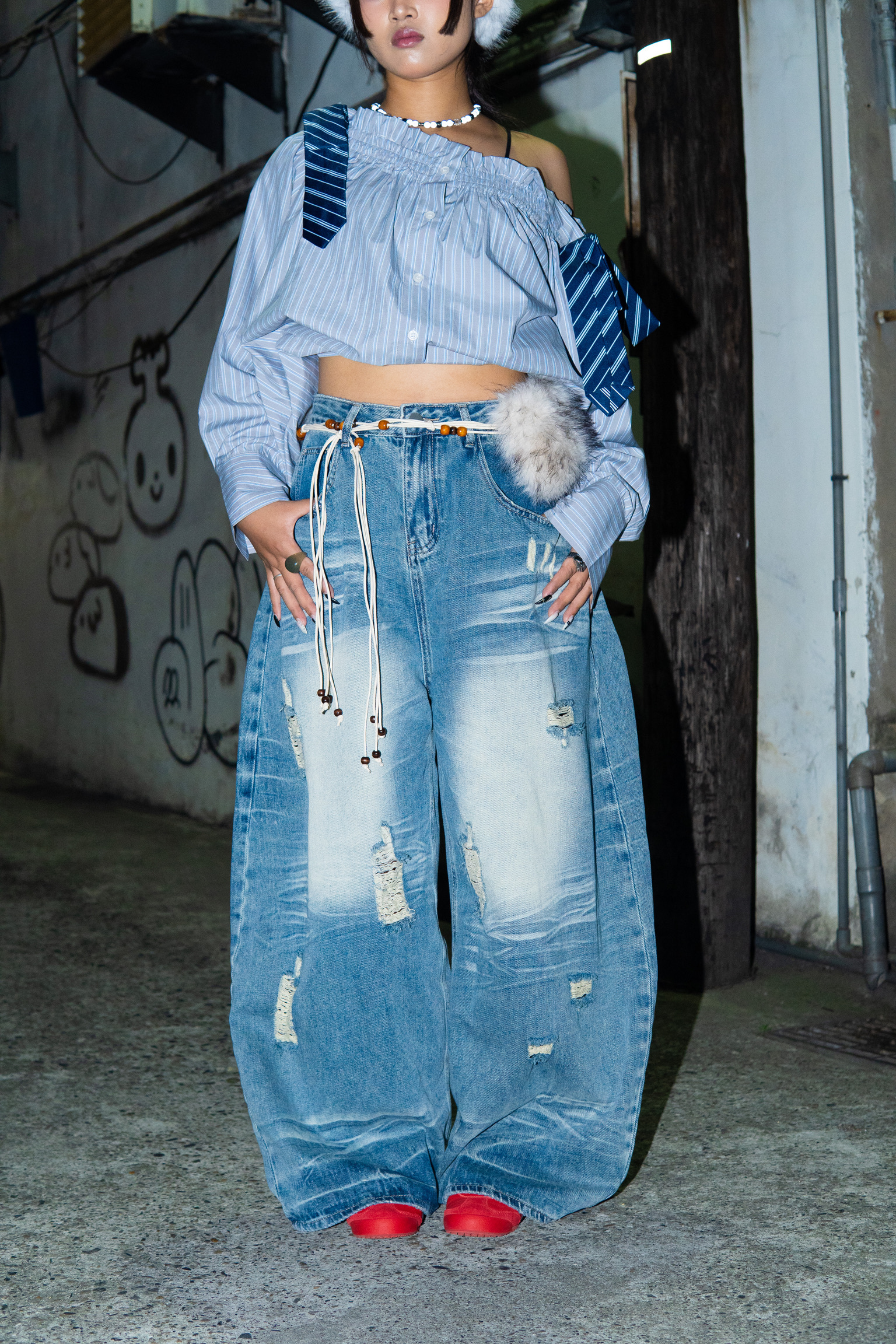 6BDBD12D-1837-4862-AB95-18E536B78A8B