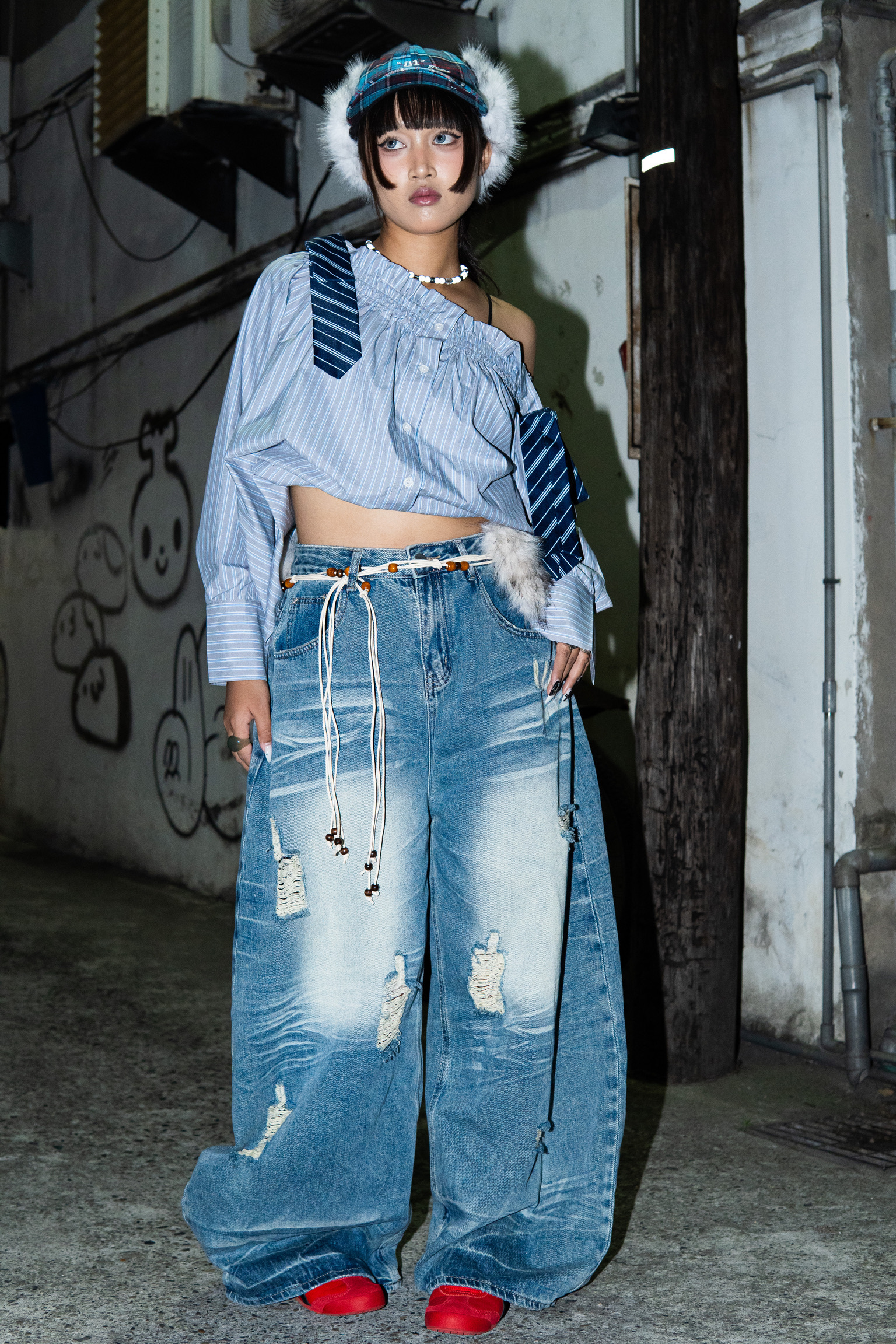 43EF49E6-40C1-4653-8ACB-2049AC0BDDE2