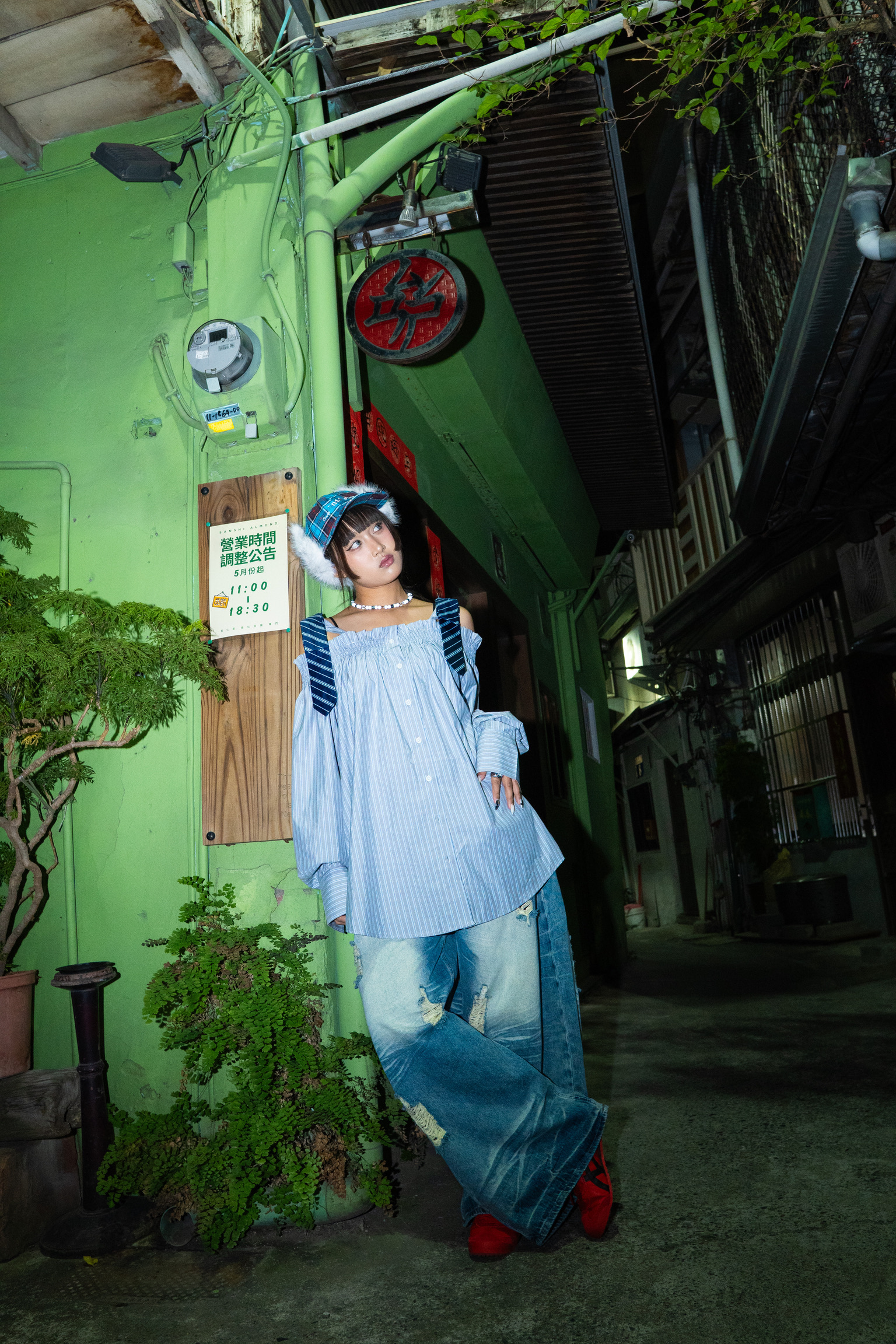 4DA78684-07CB-4960-8CEF-2C7BFDC4D74A