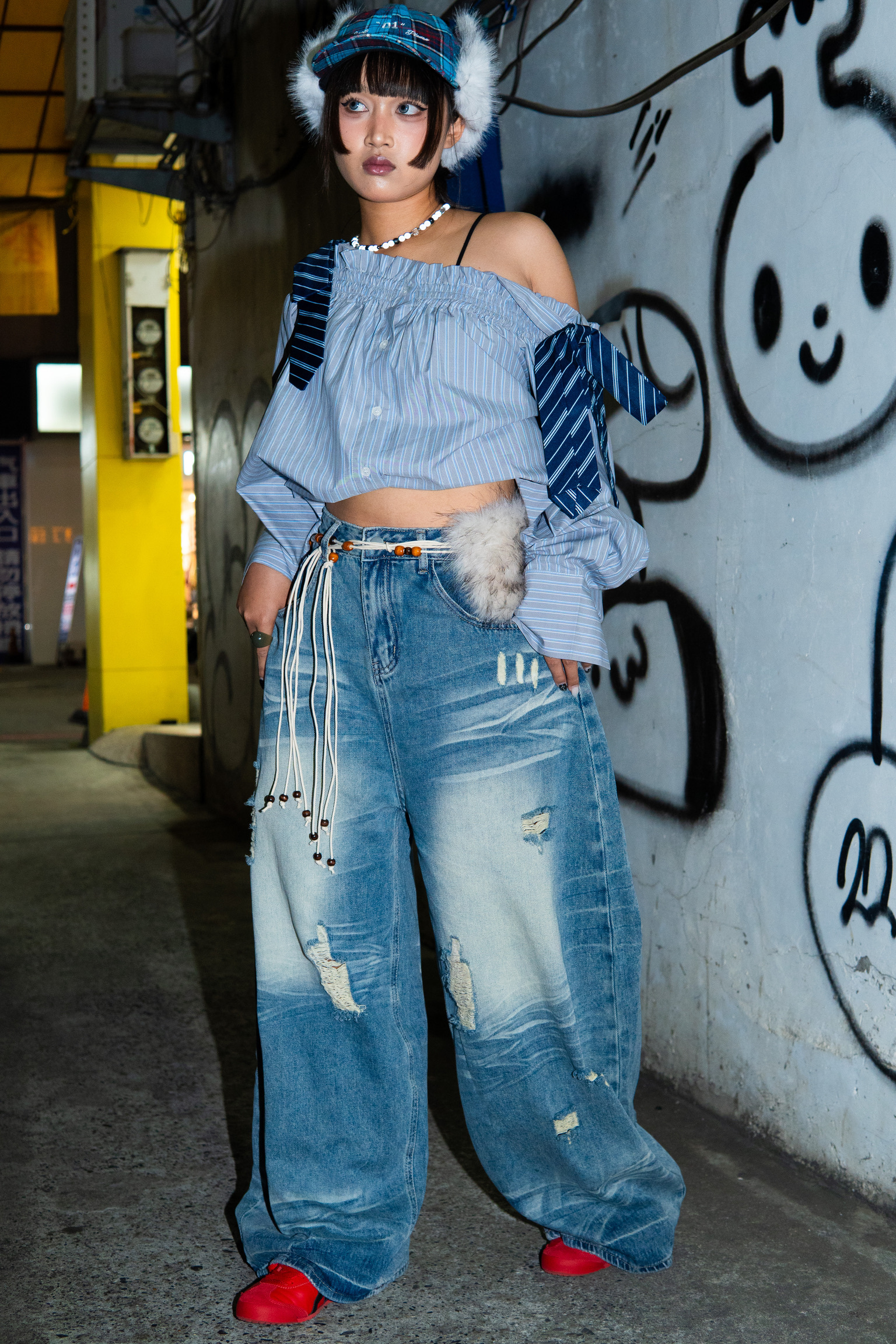 768A7070-1F4B-4105-9CF0-610A48B02178