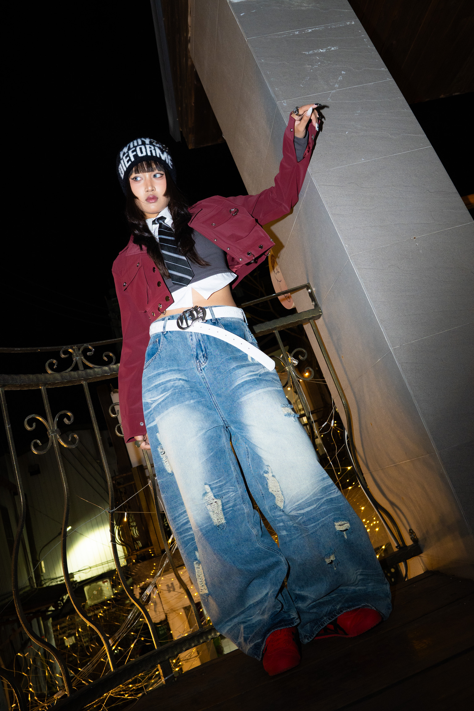 01A66891-CE36-4448-91DC-43DB28536679