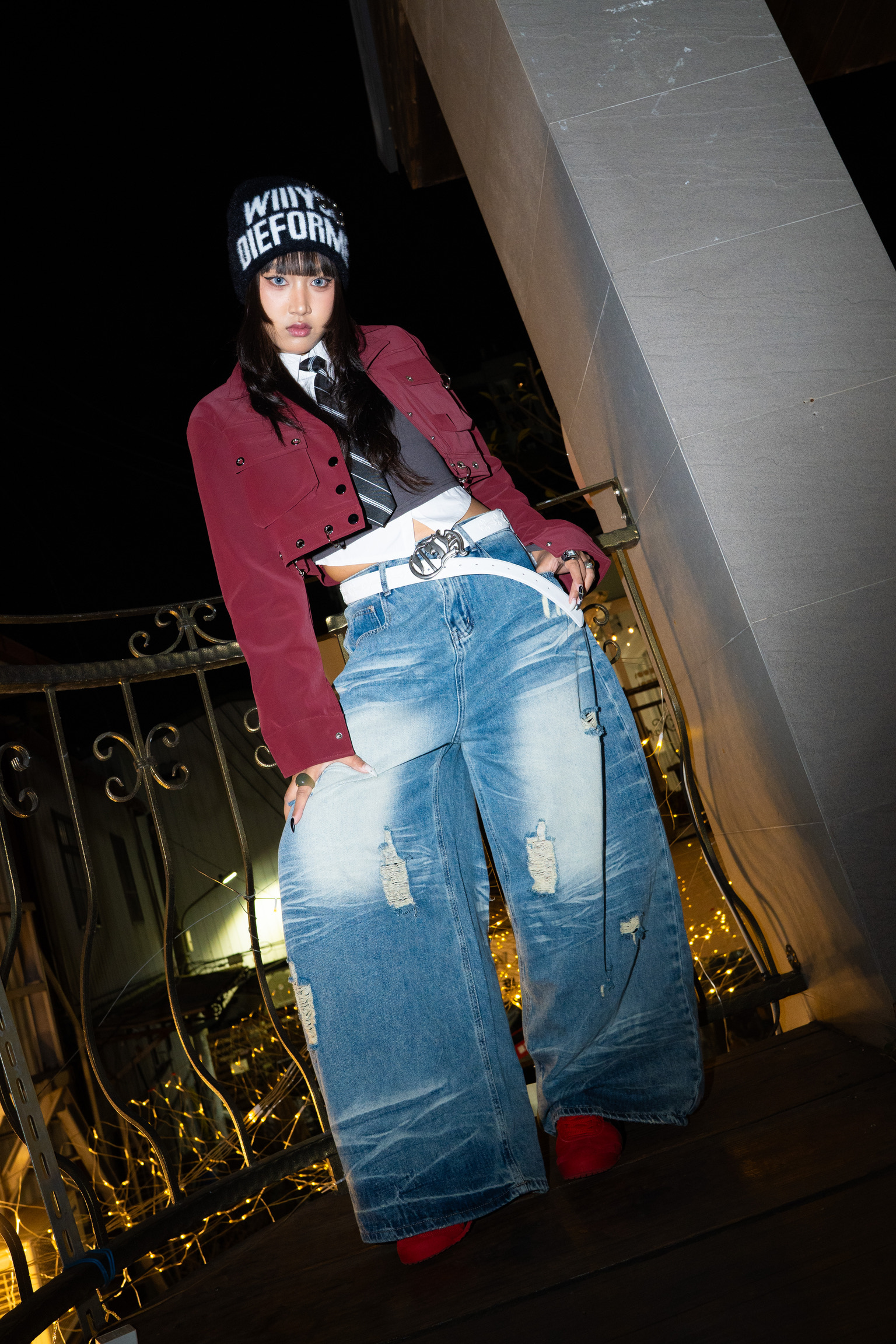 95BF6831-A13A-4961-848A-9F307C82D6AD