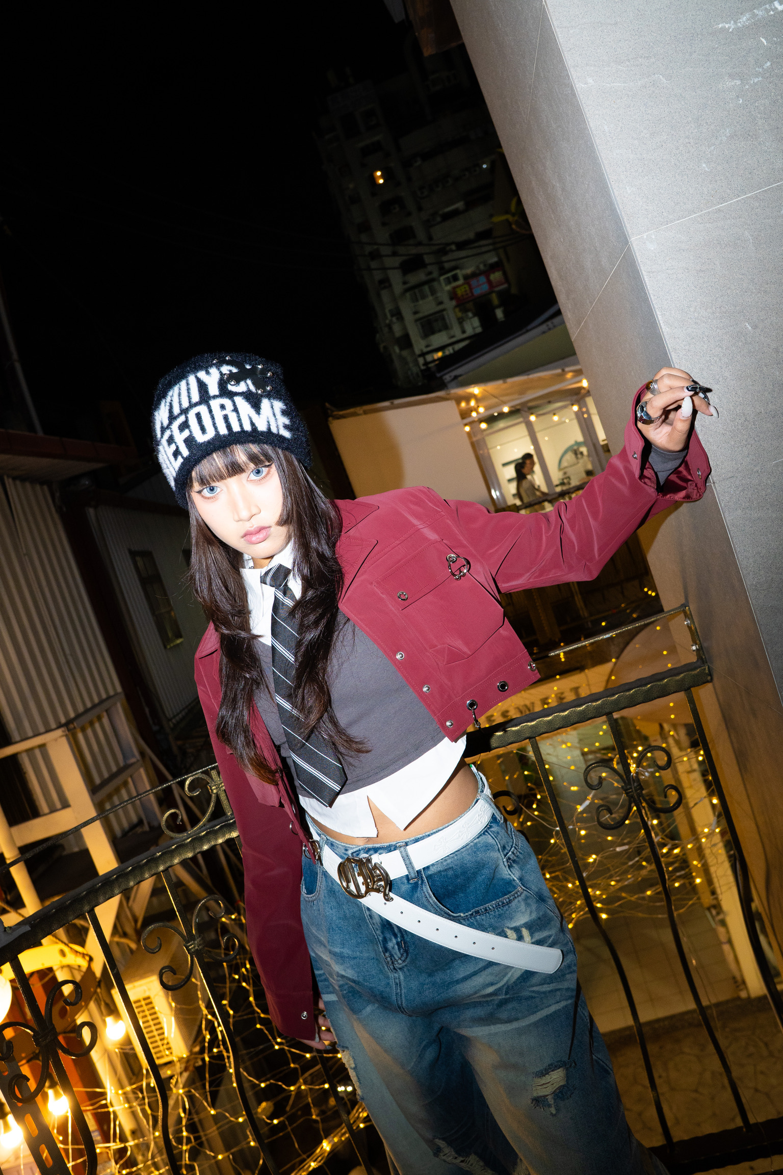 88DE6B83-B06B-4C30-B31F-F5FC0FF83B49