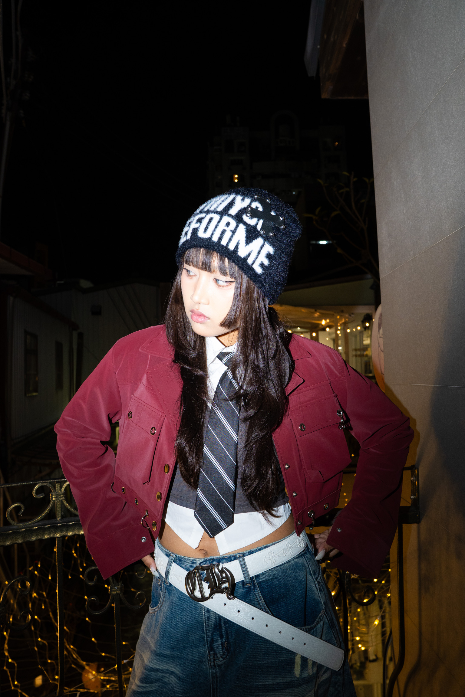 D98DB4C8-31BE-4AA3-BFD8-6A23E2D804C3