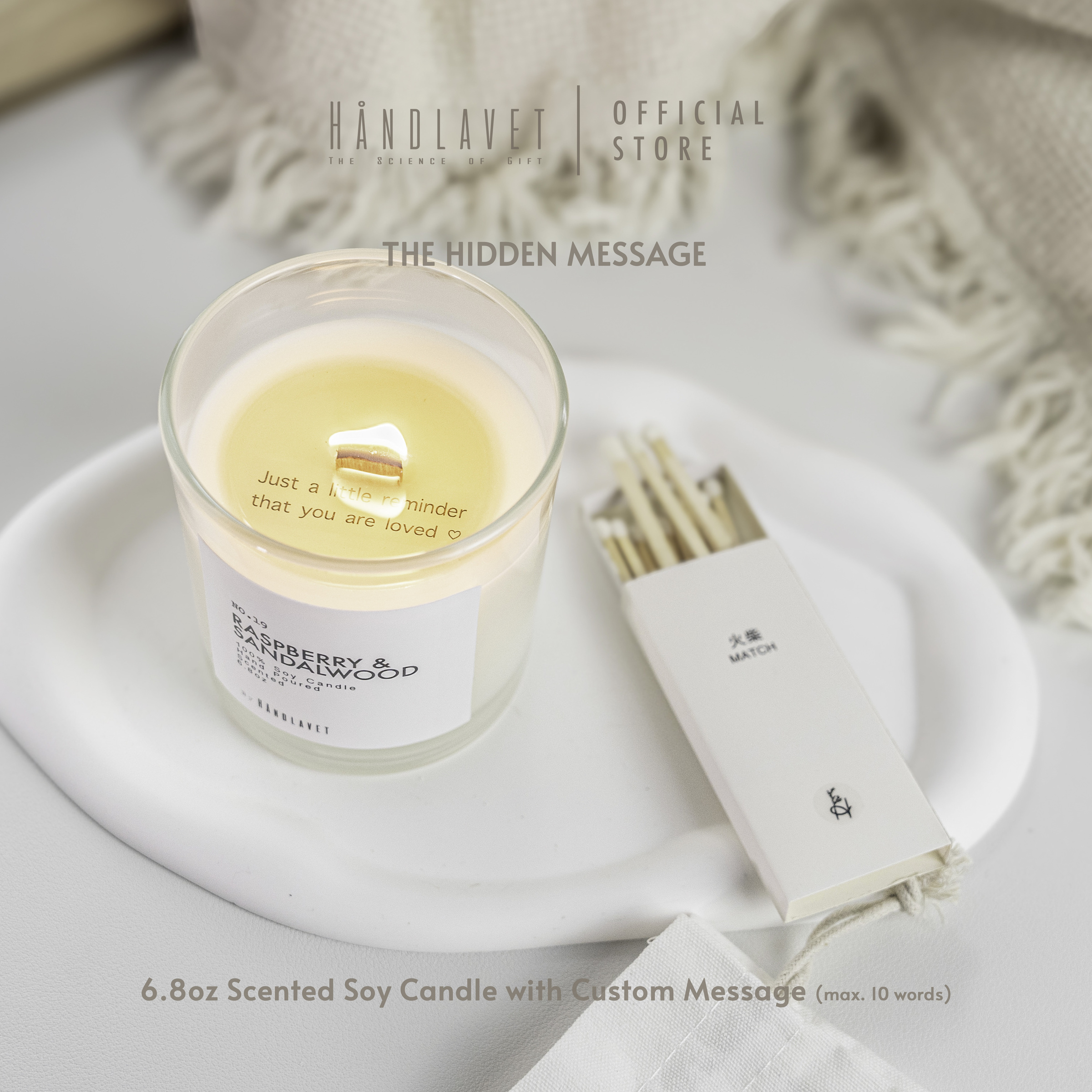 hidden message pp1