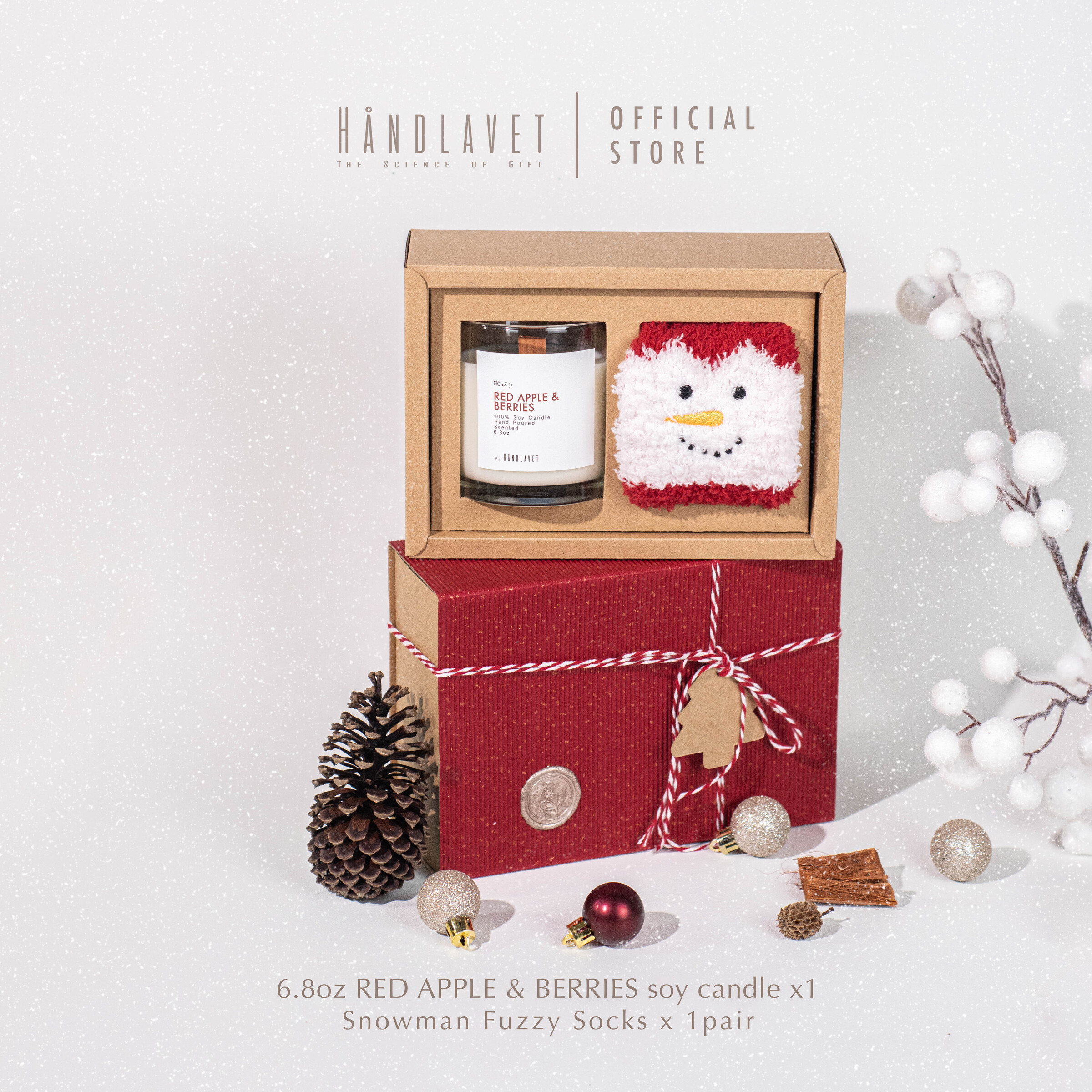 DSC_1301-Edit-Edit-Edit