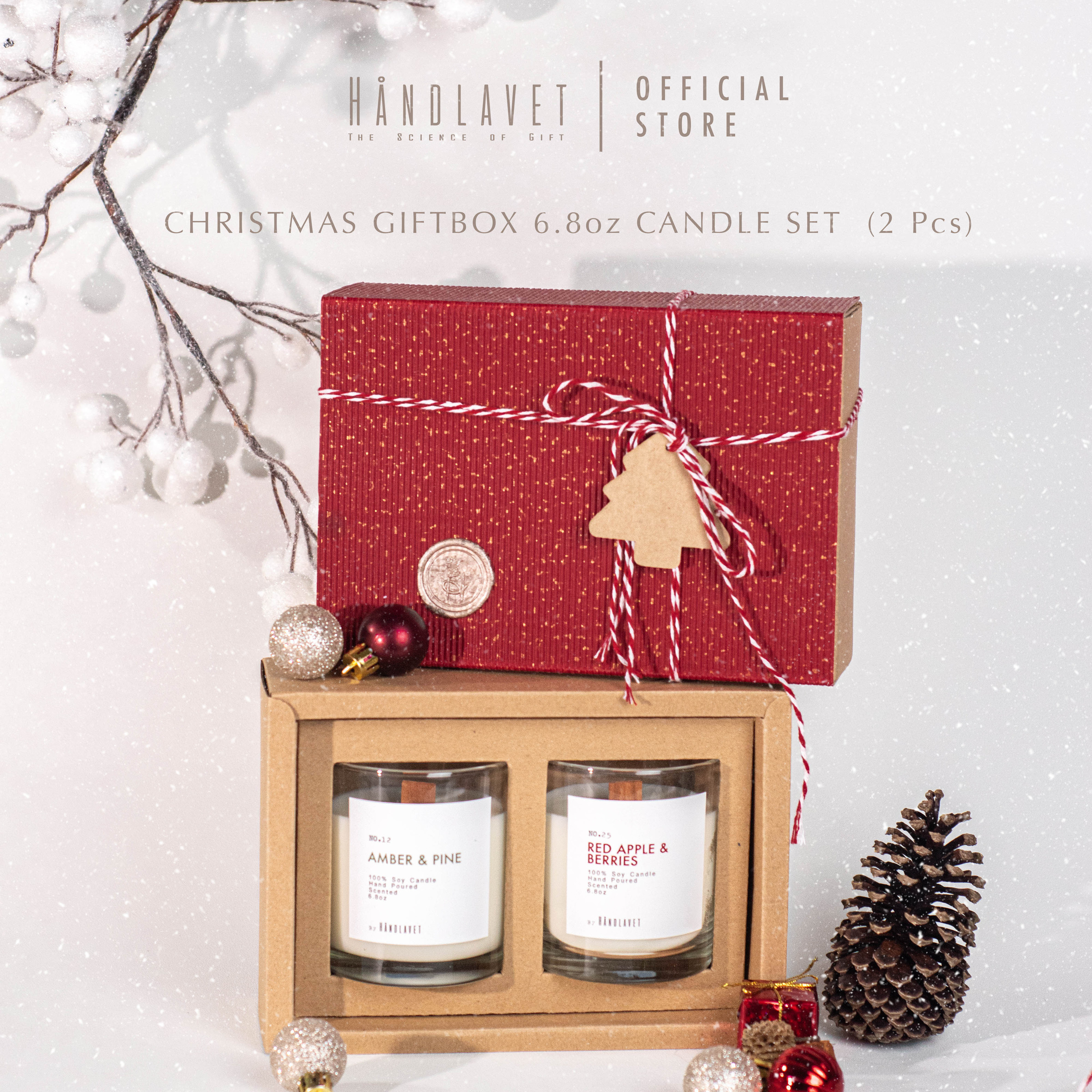 xmas duo candle box_1