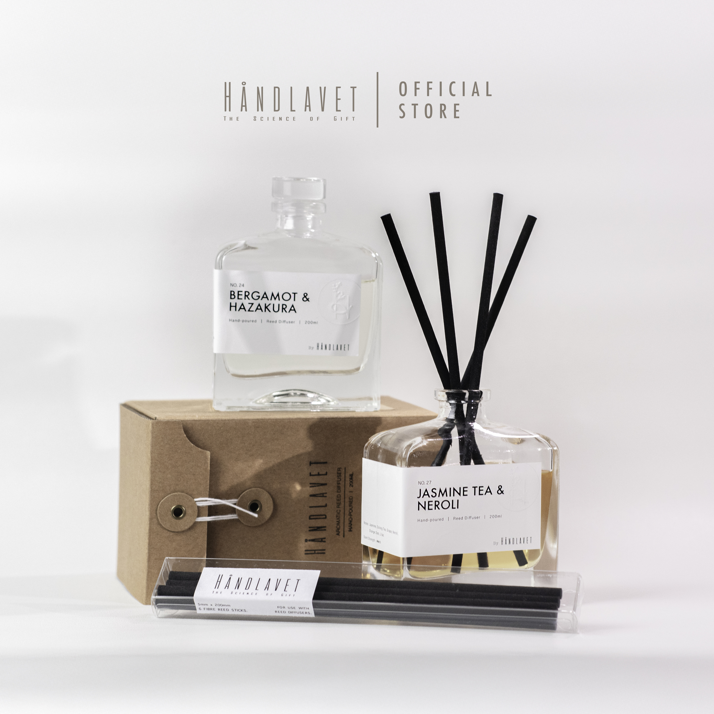 reed diffuser2